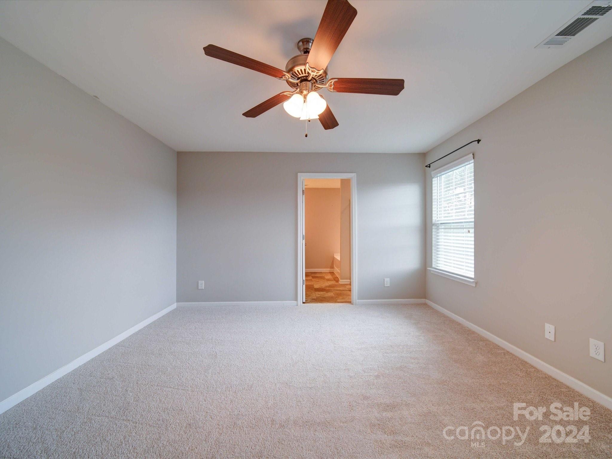 9445 Kendall Drive
