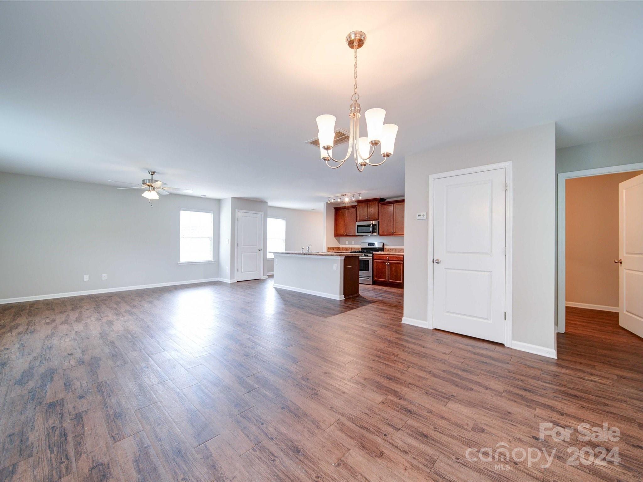 9445 Kendall Drive