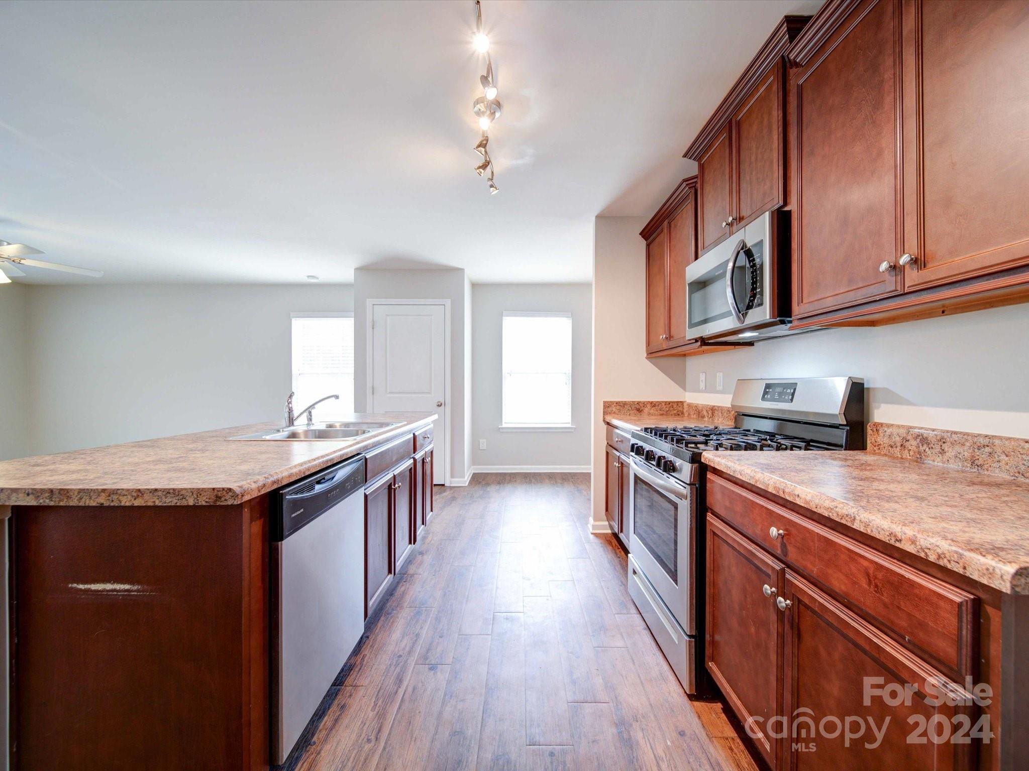 9445 Kendall Drive