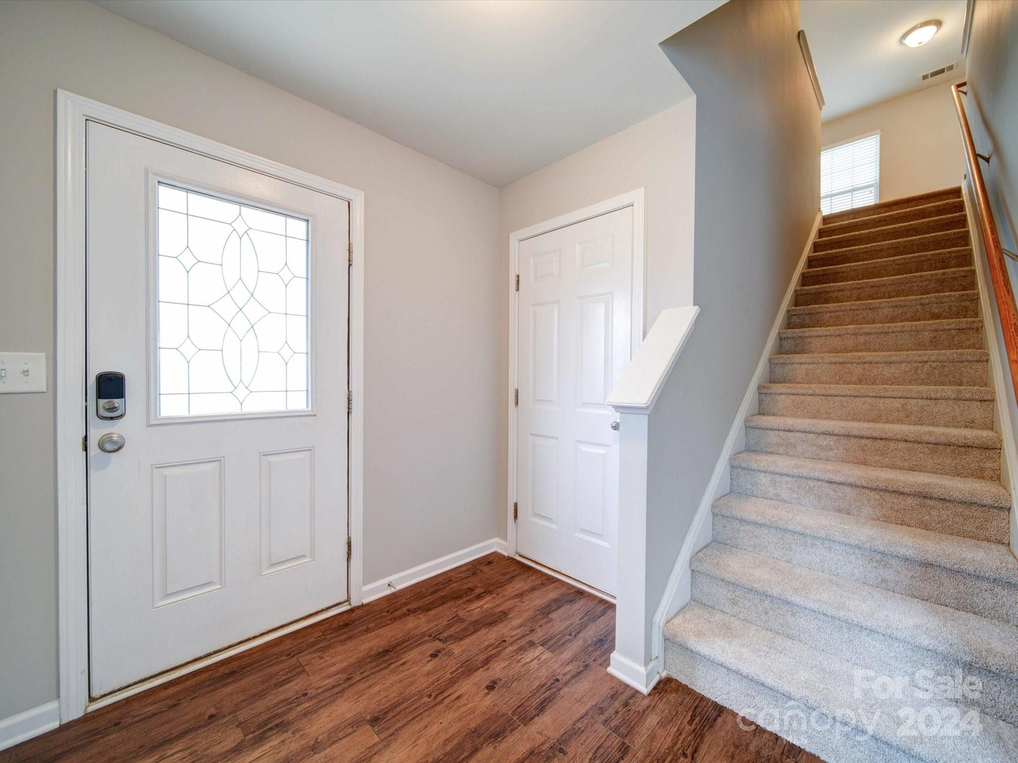 9445 Kendall Drive