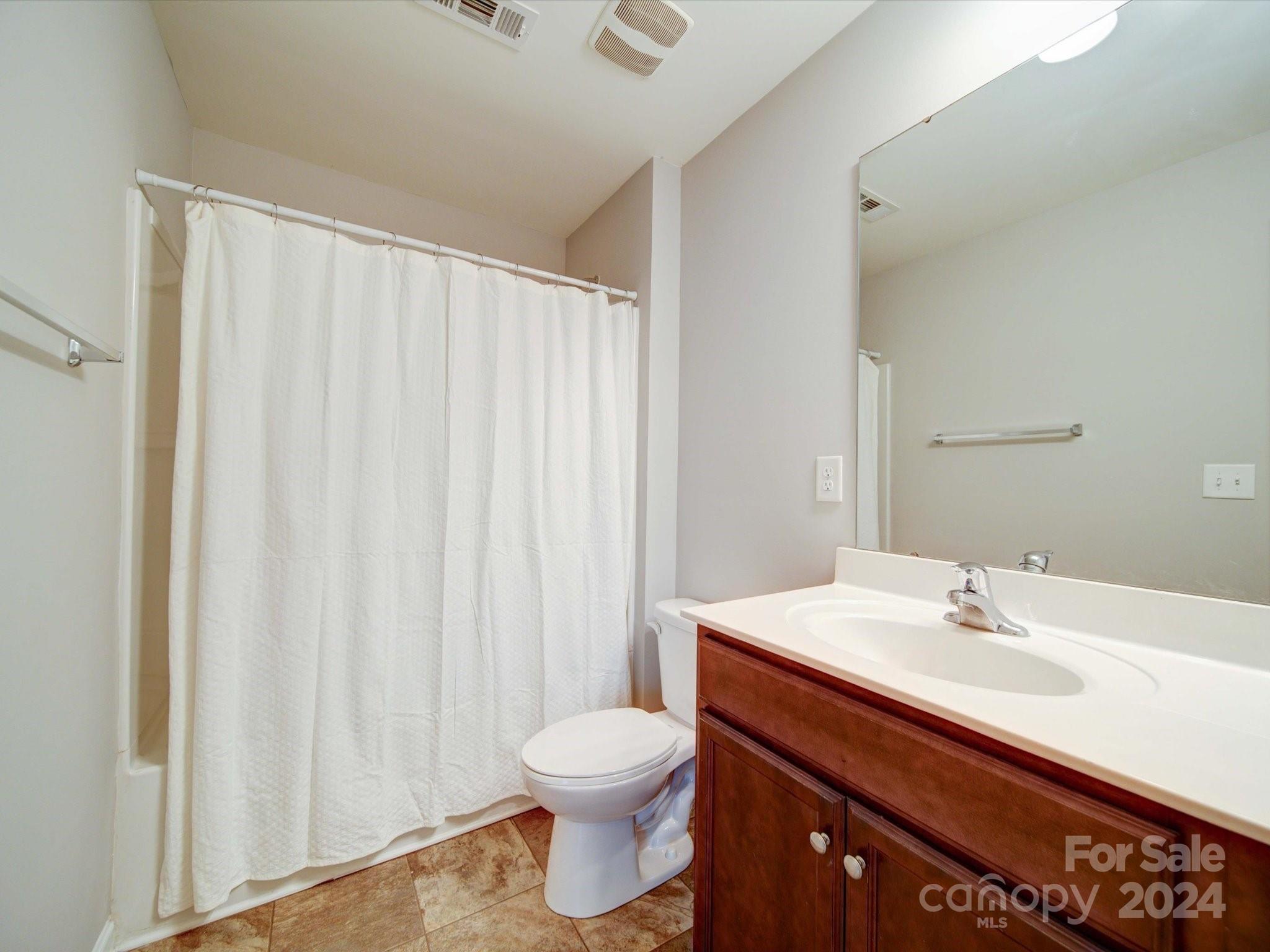 9445 Kendall Drive