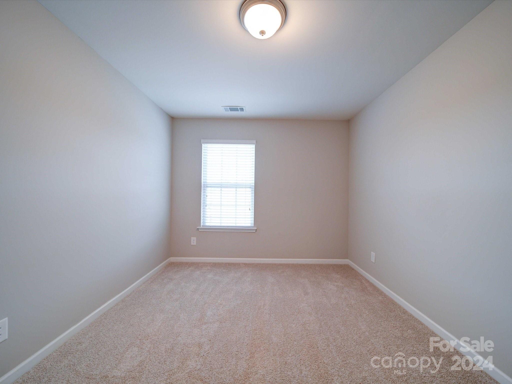 9445 Kendall Drive