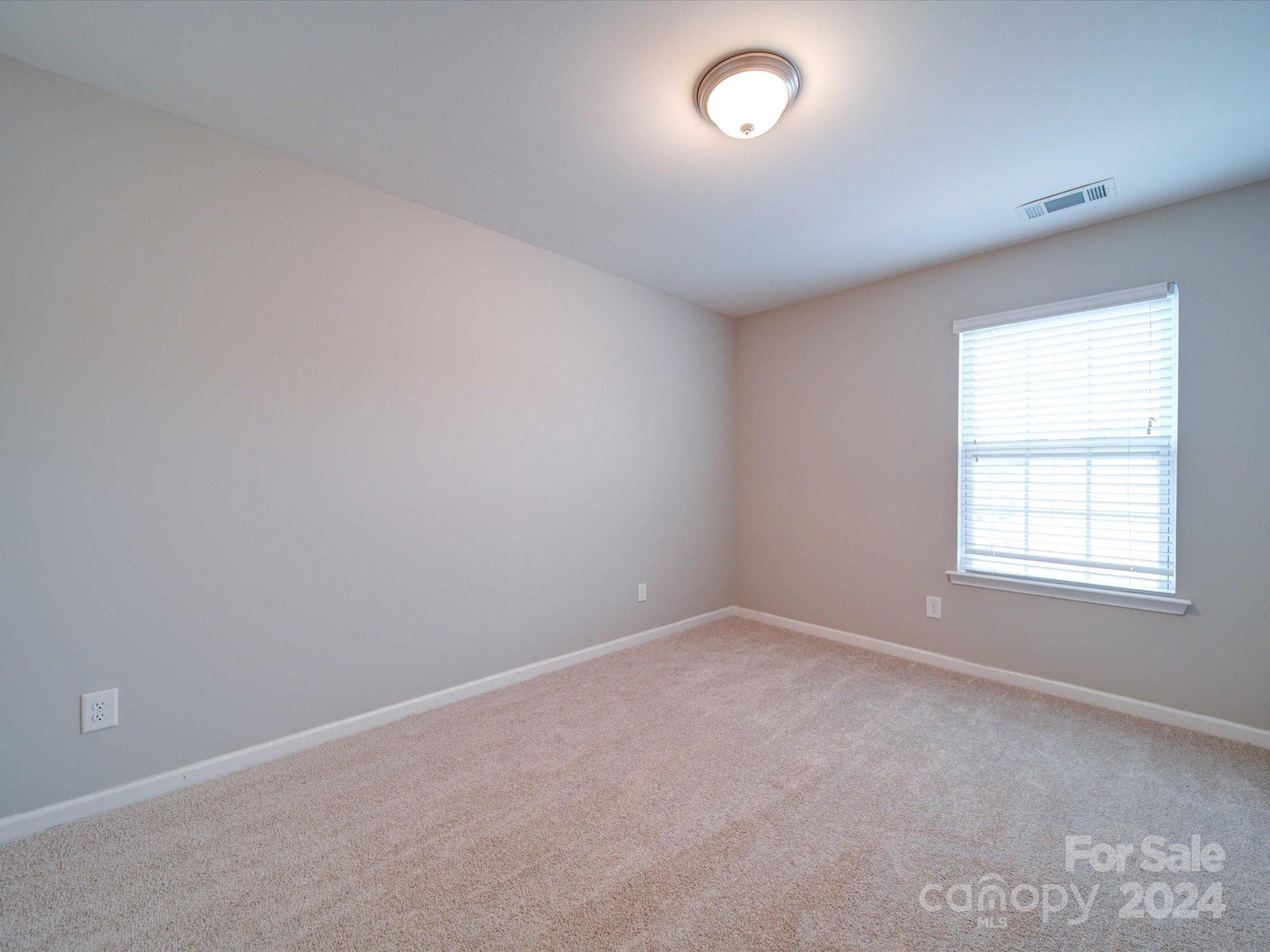 9445 Kendall Drive