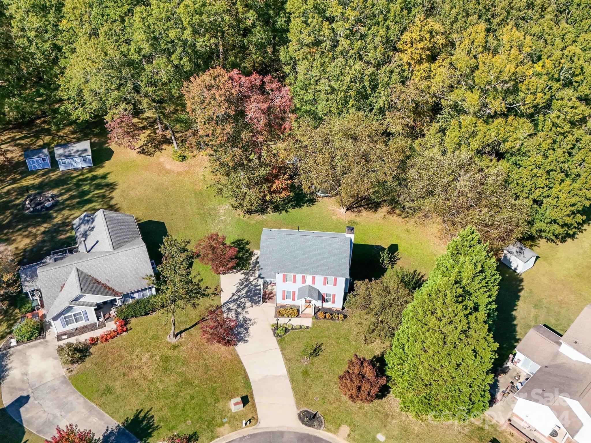 1942 Rhoden Court
