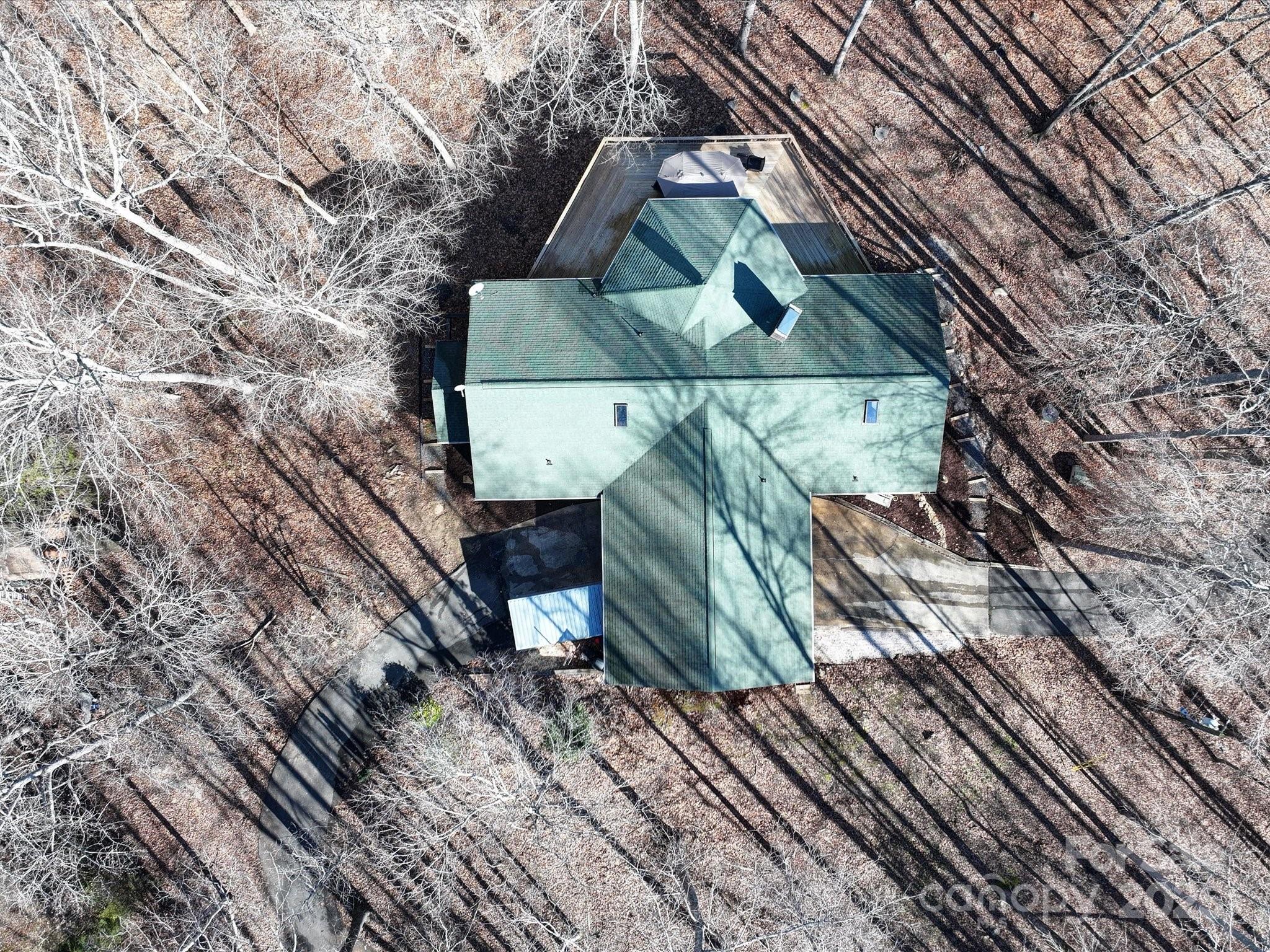 128 Fallingwood Circle