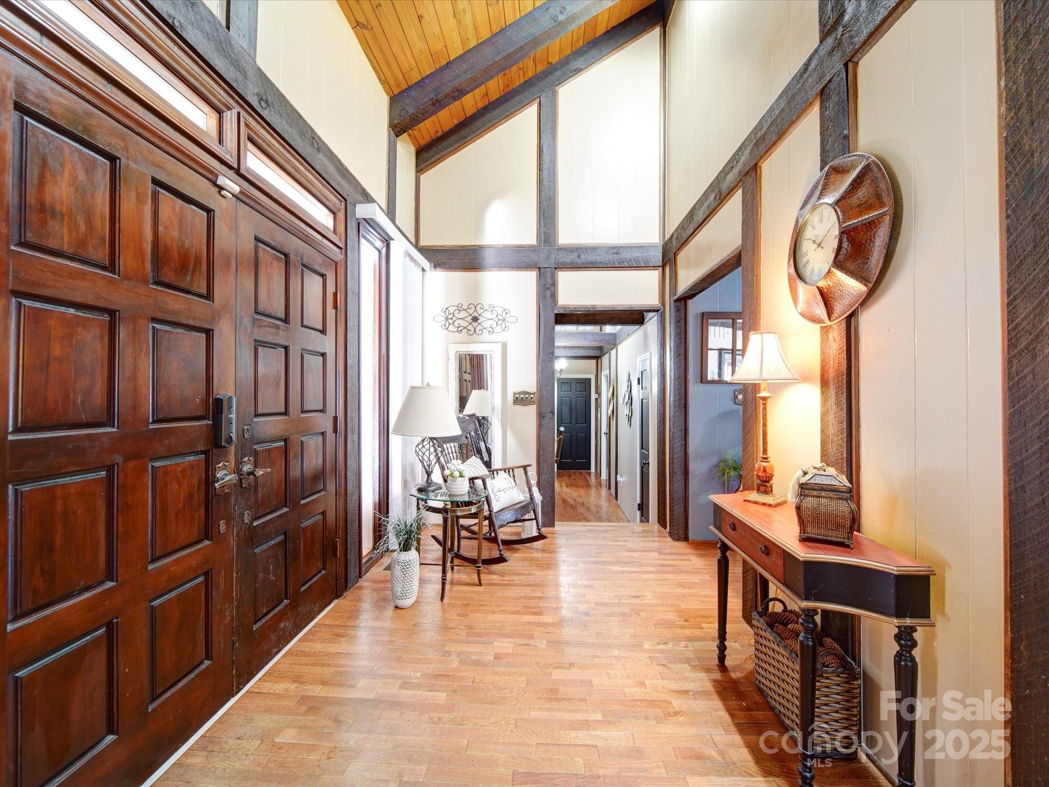 128 Fallingwood Circle