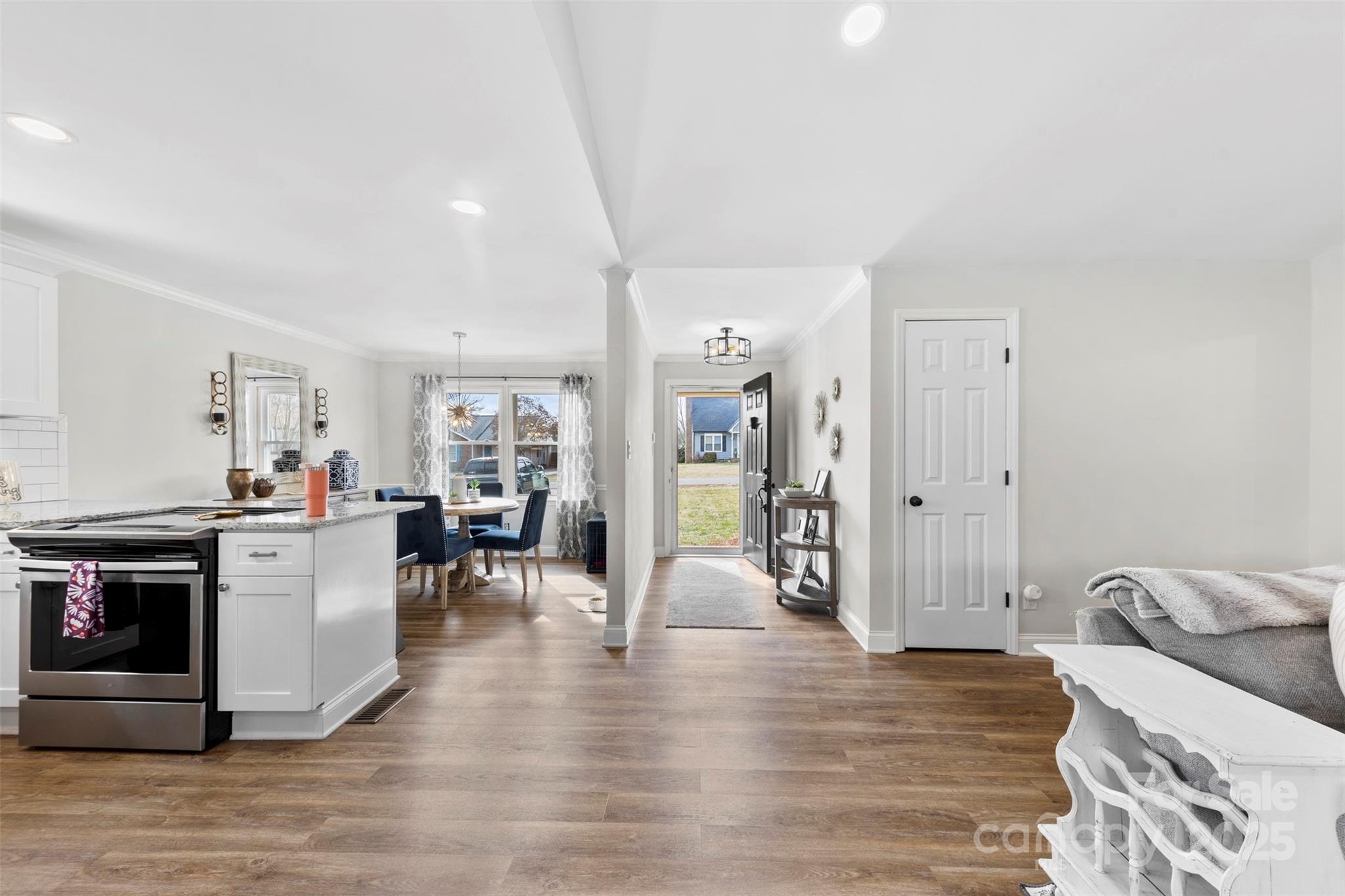3521 Heather Lane