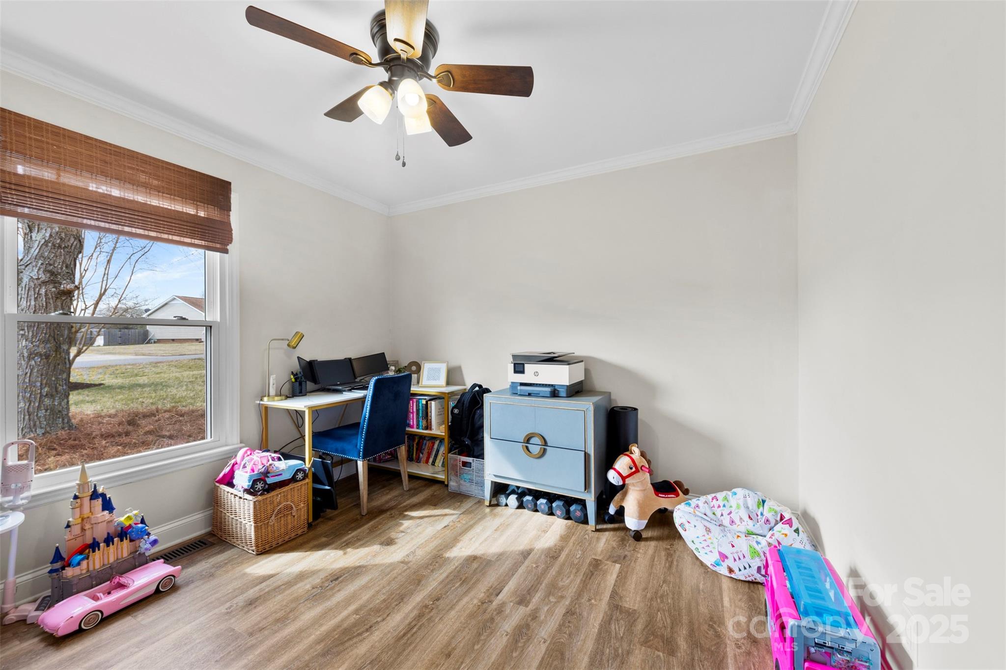 3521 Heather Lane