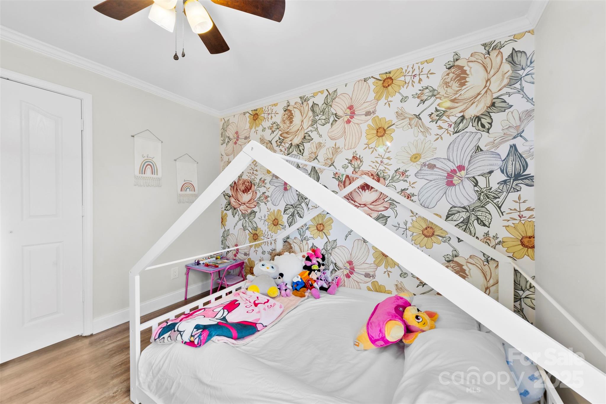 3521 Heather Lane
