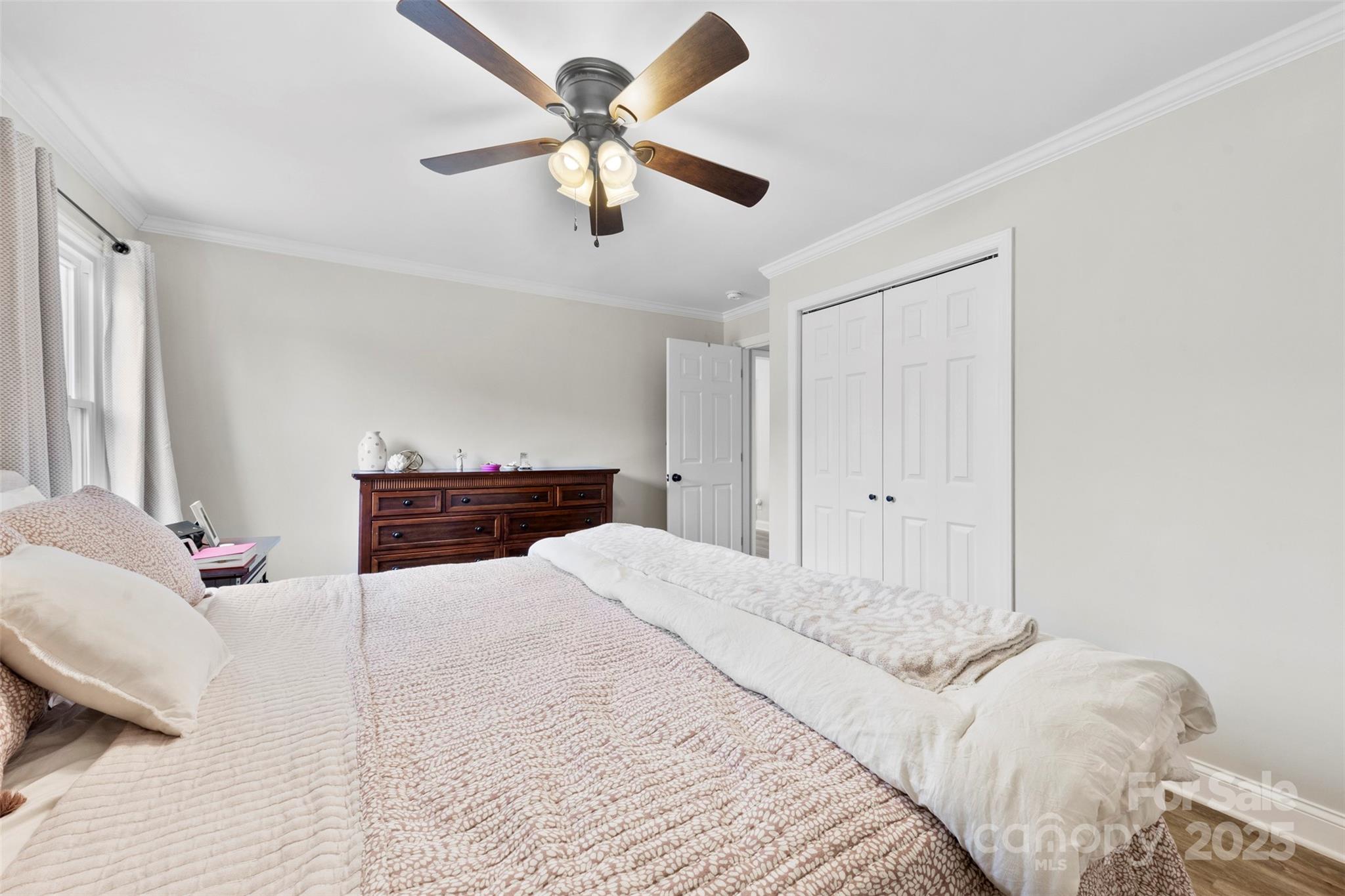 3521 Heather Lane