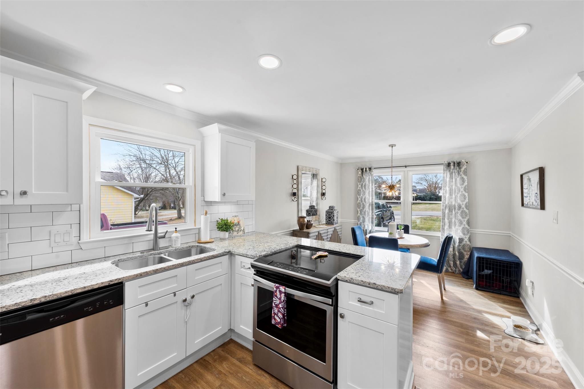3521 Heather Lane