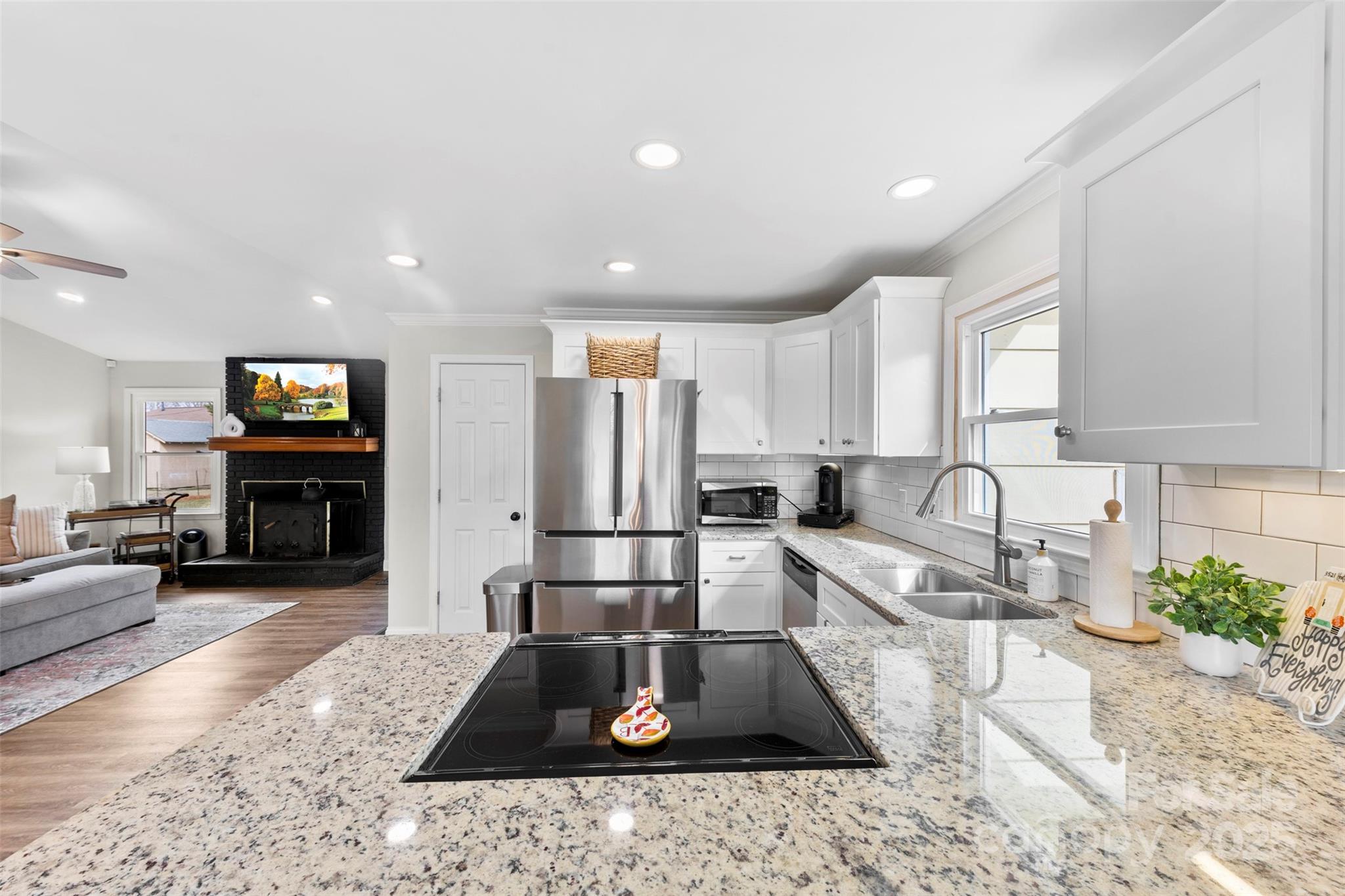 3521 Heather Lane