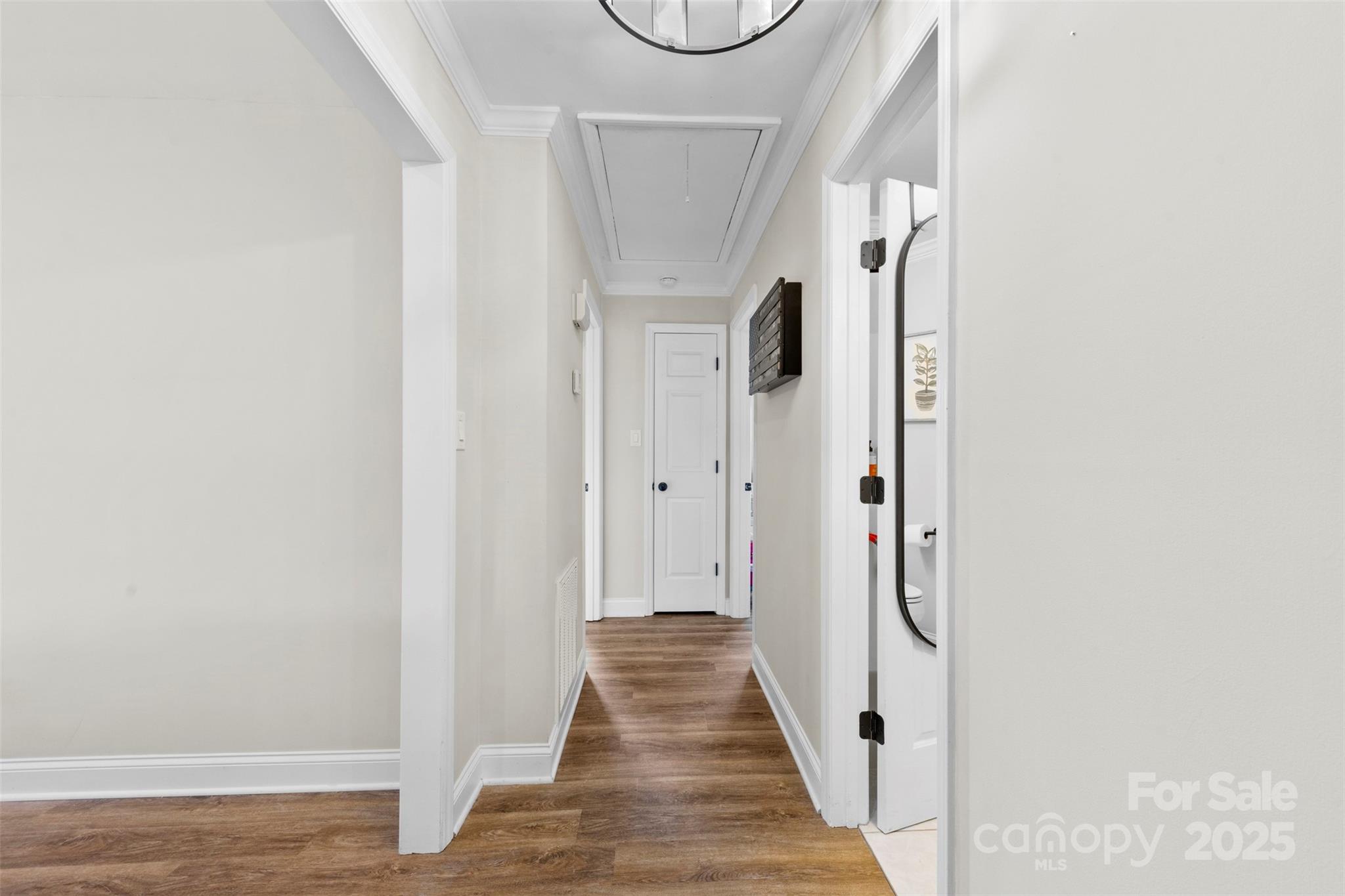 3521 Heather Lane