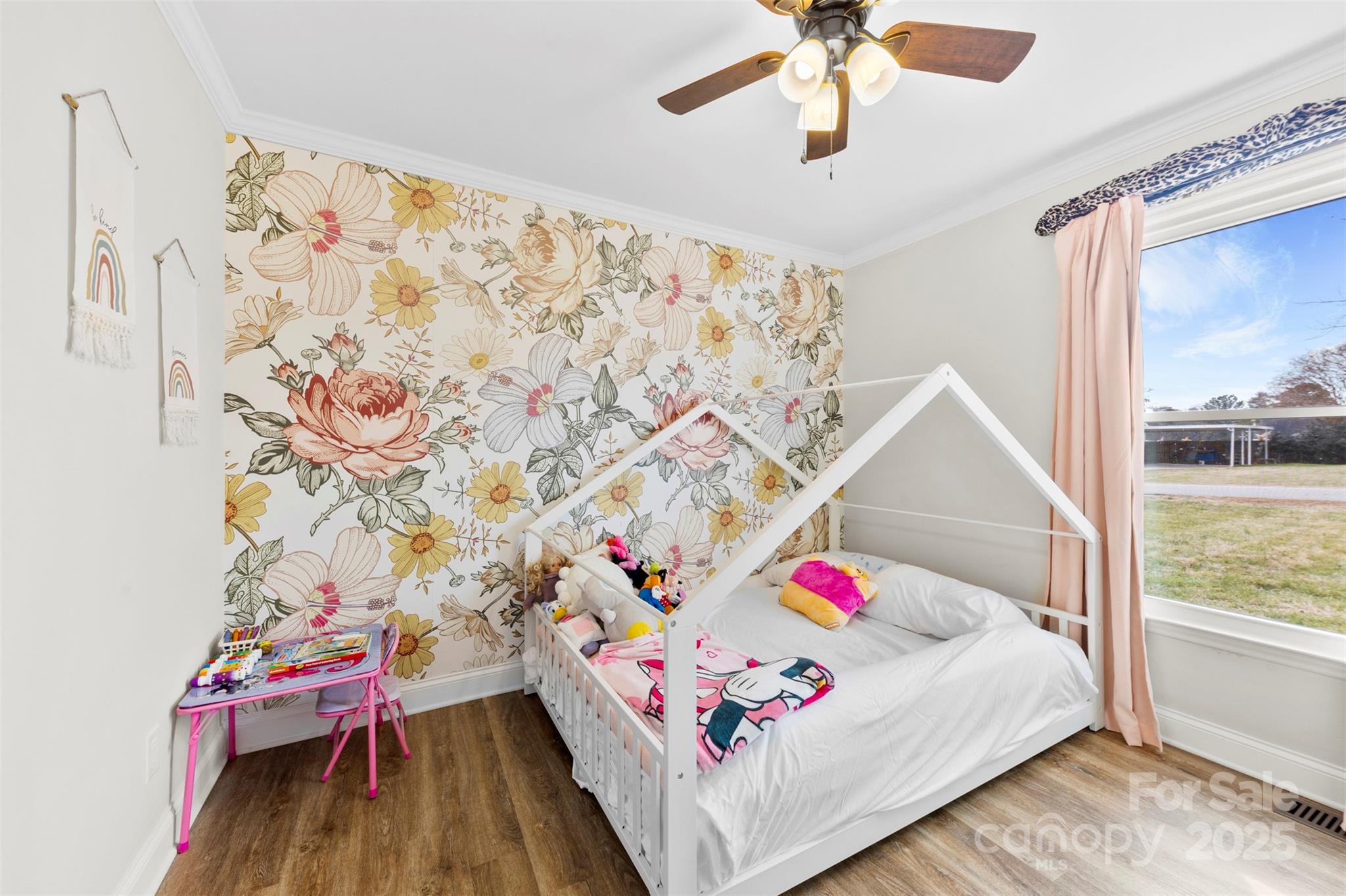 3521 Heather Lane