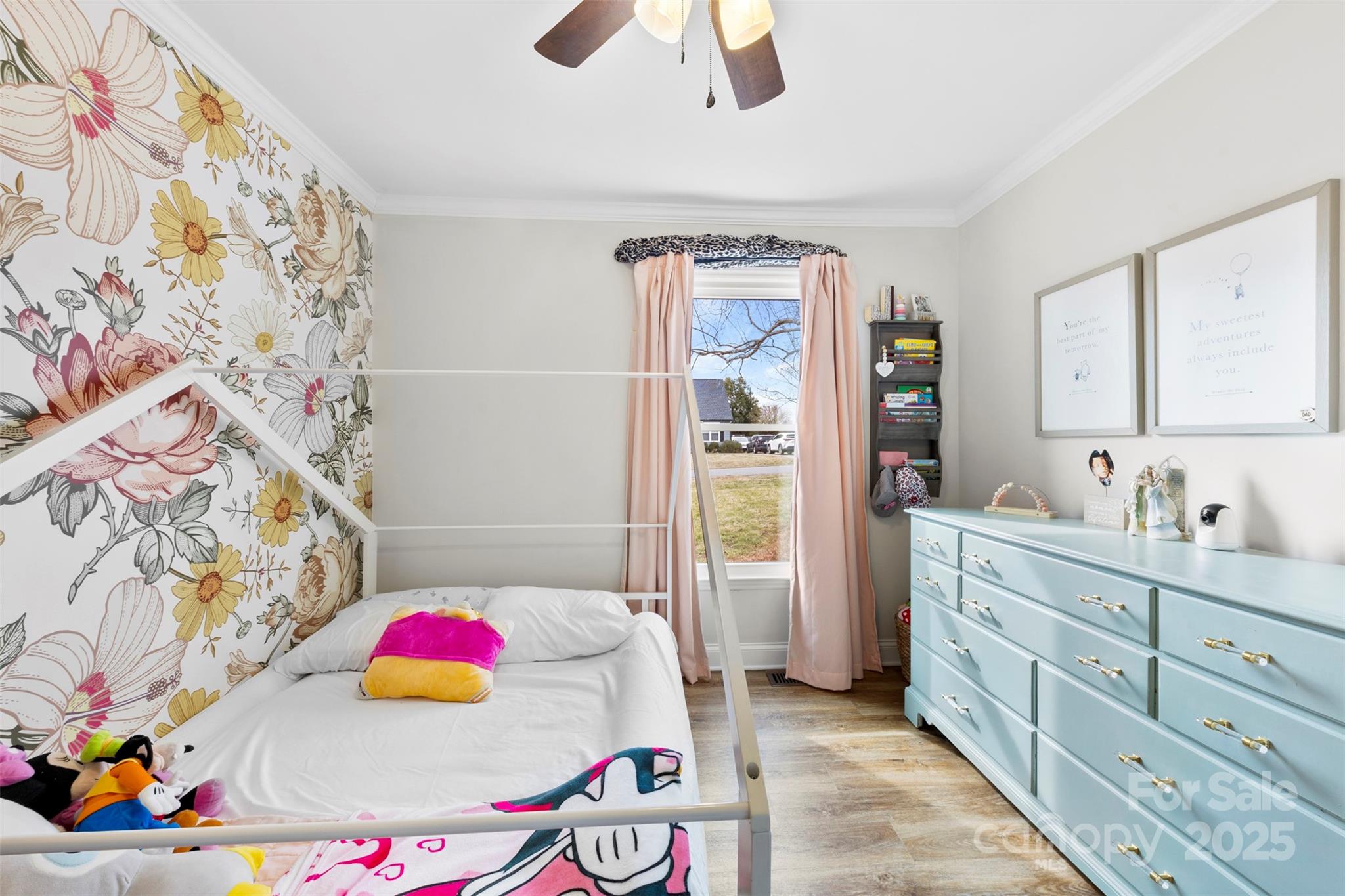 3521 Heather Lane