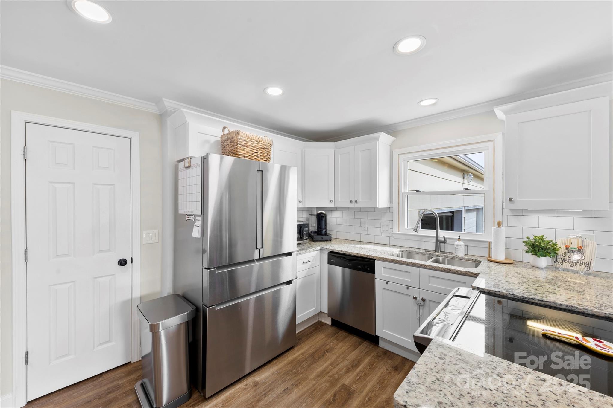 3521 Heather Lane