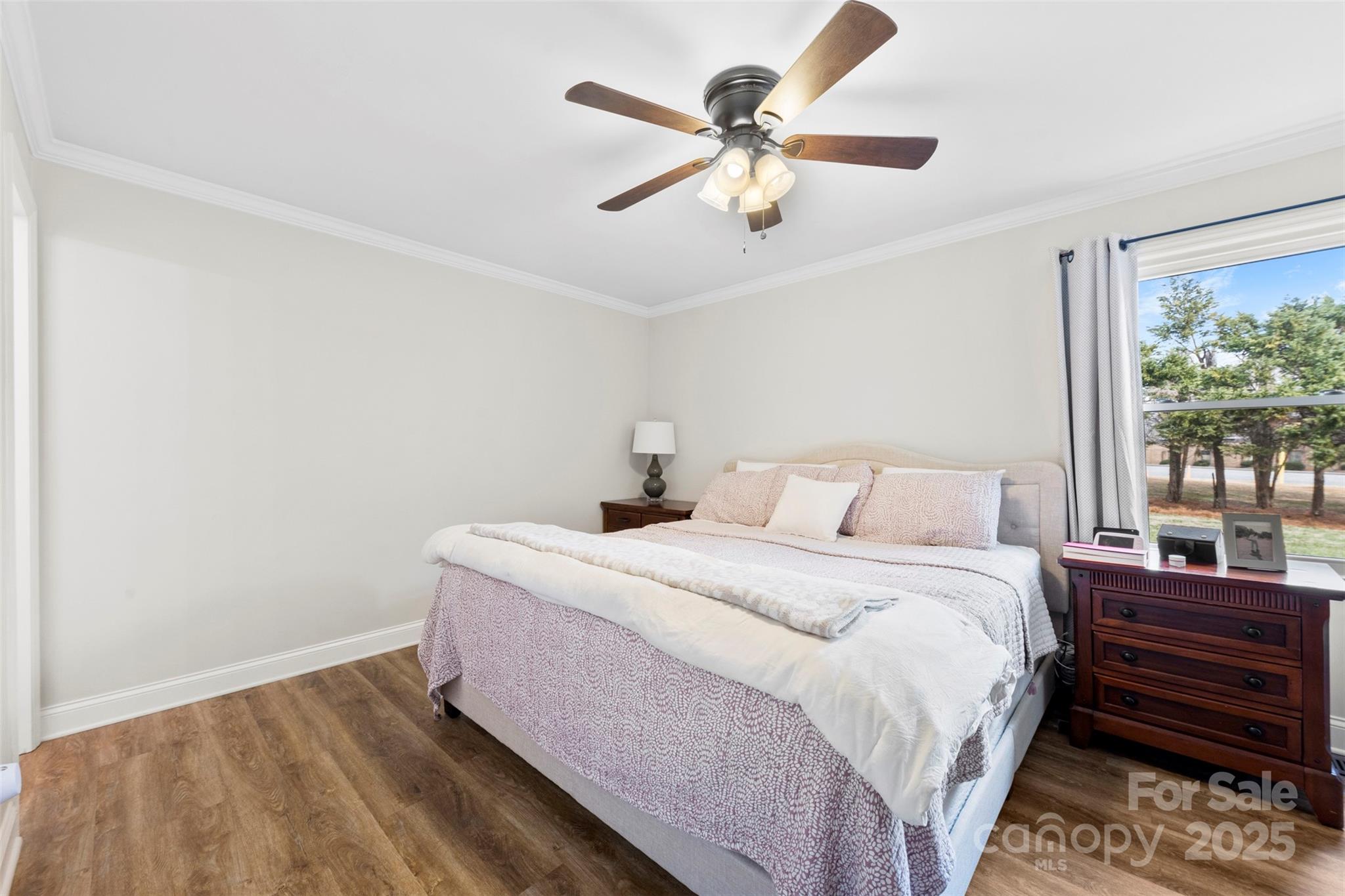 3521 Heather Lane