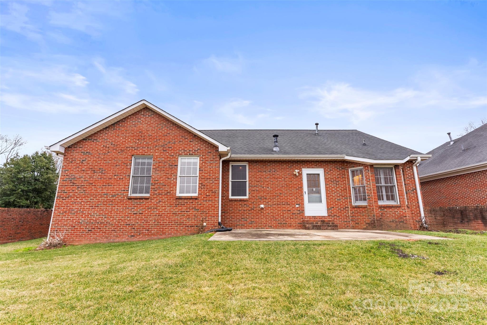 2323 Pinefield Court