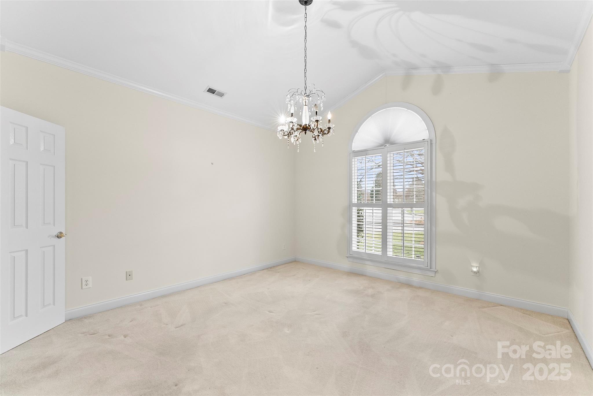 2323 Pinefield Court