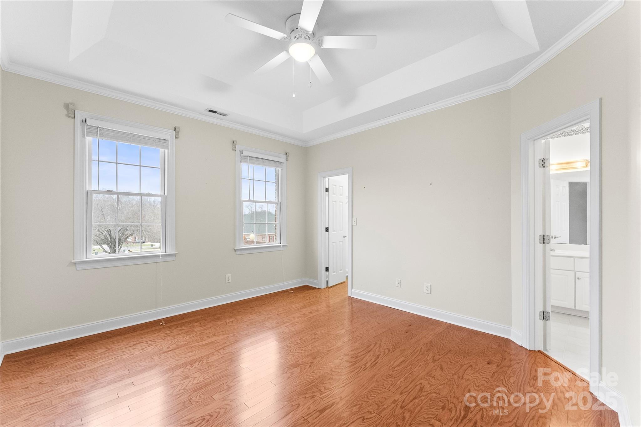 2323 Pinefield Court
