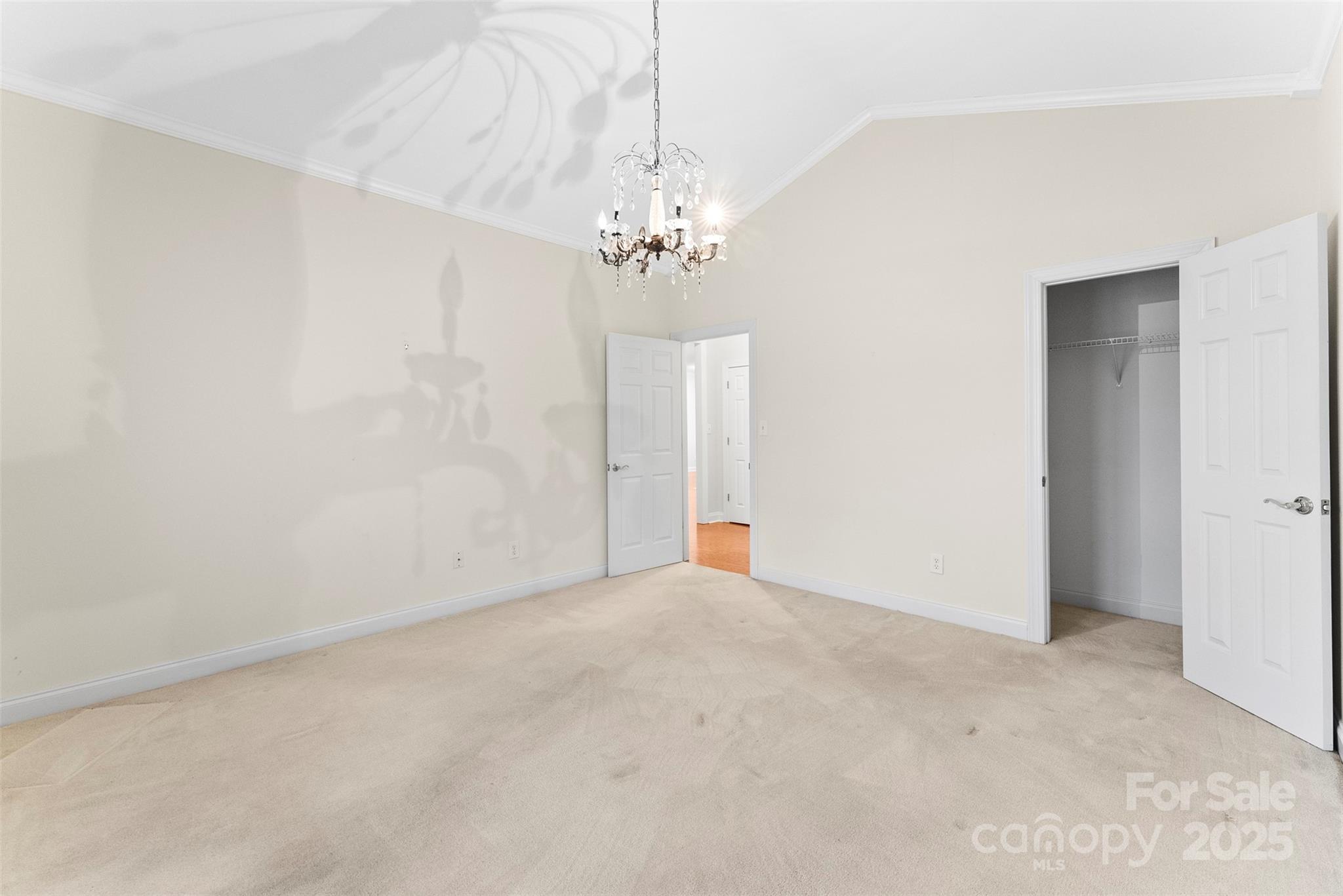 2323 Pinefield Court