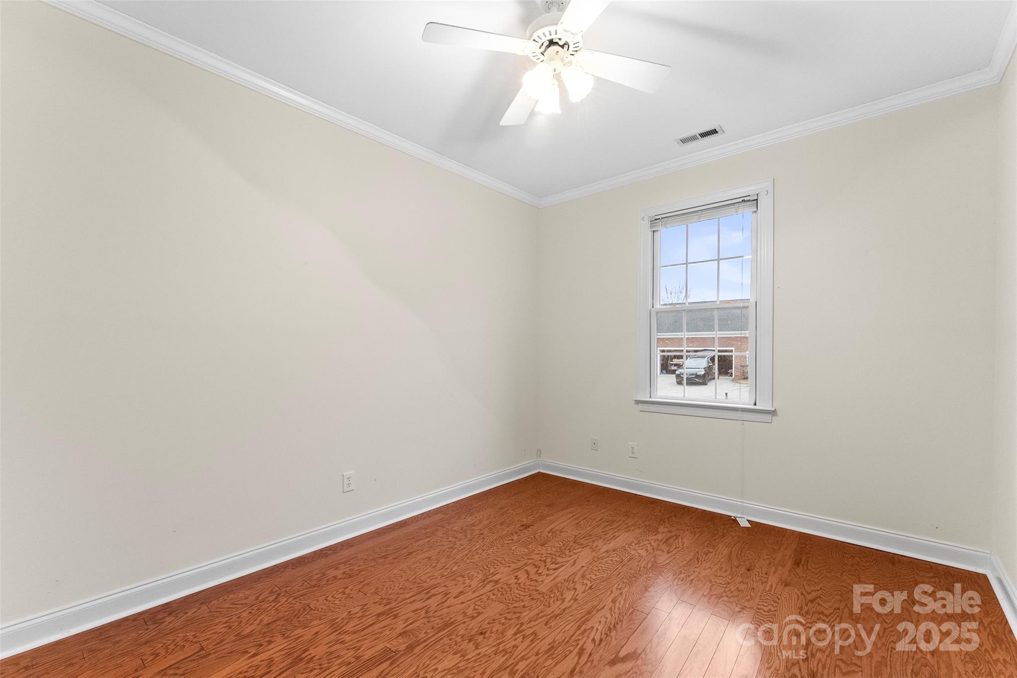 2323 Pinefield Court