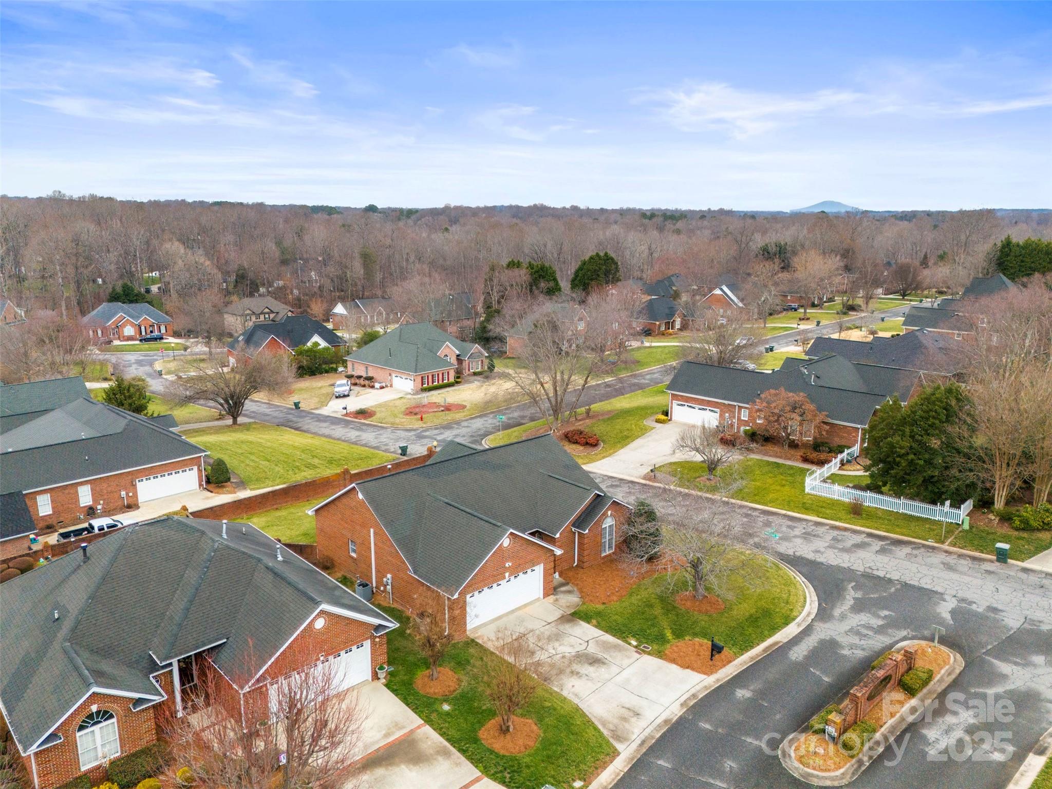 2323 Pinefield Court