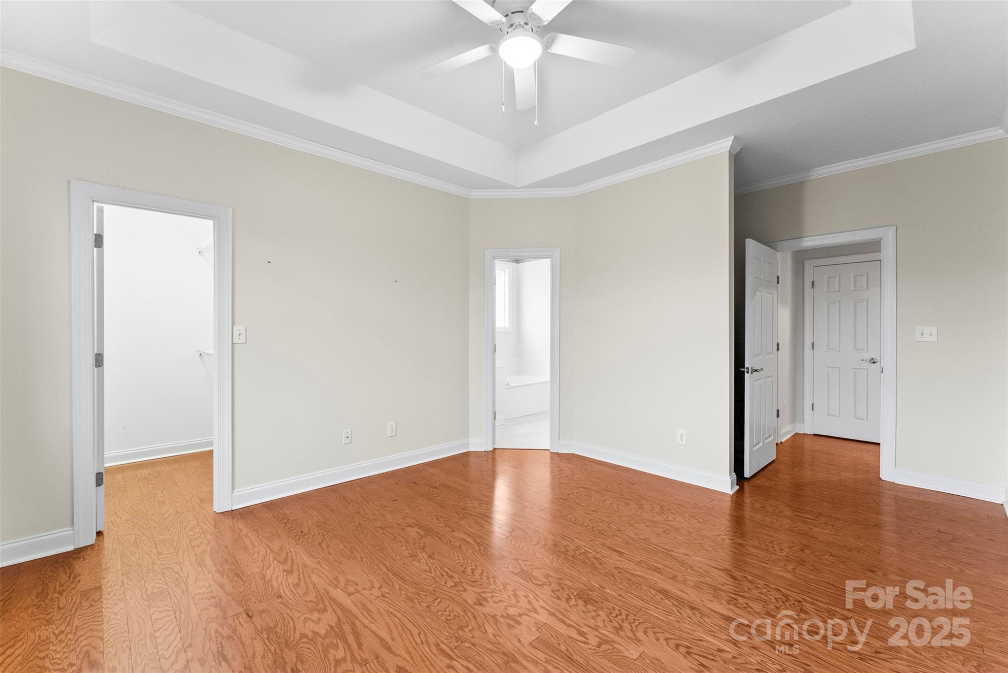 2323 Pinefield Court