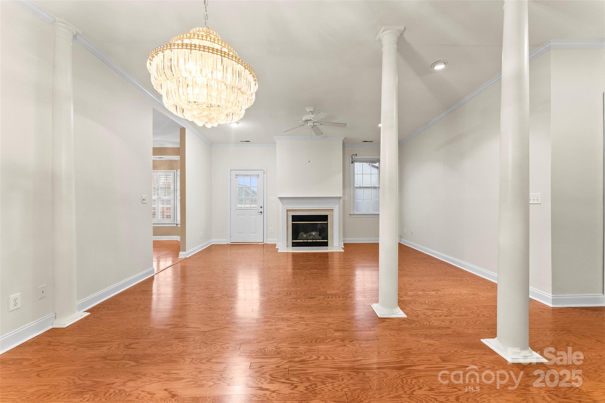 2323 Pinefield Court