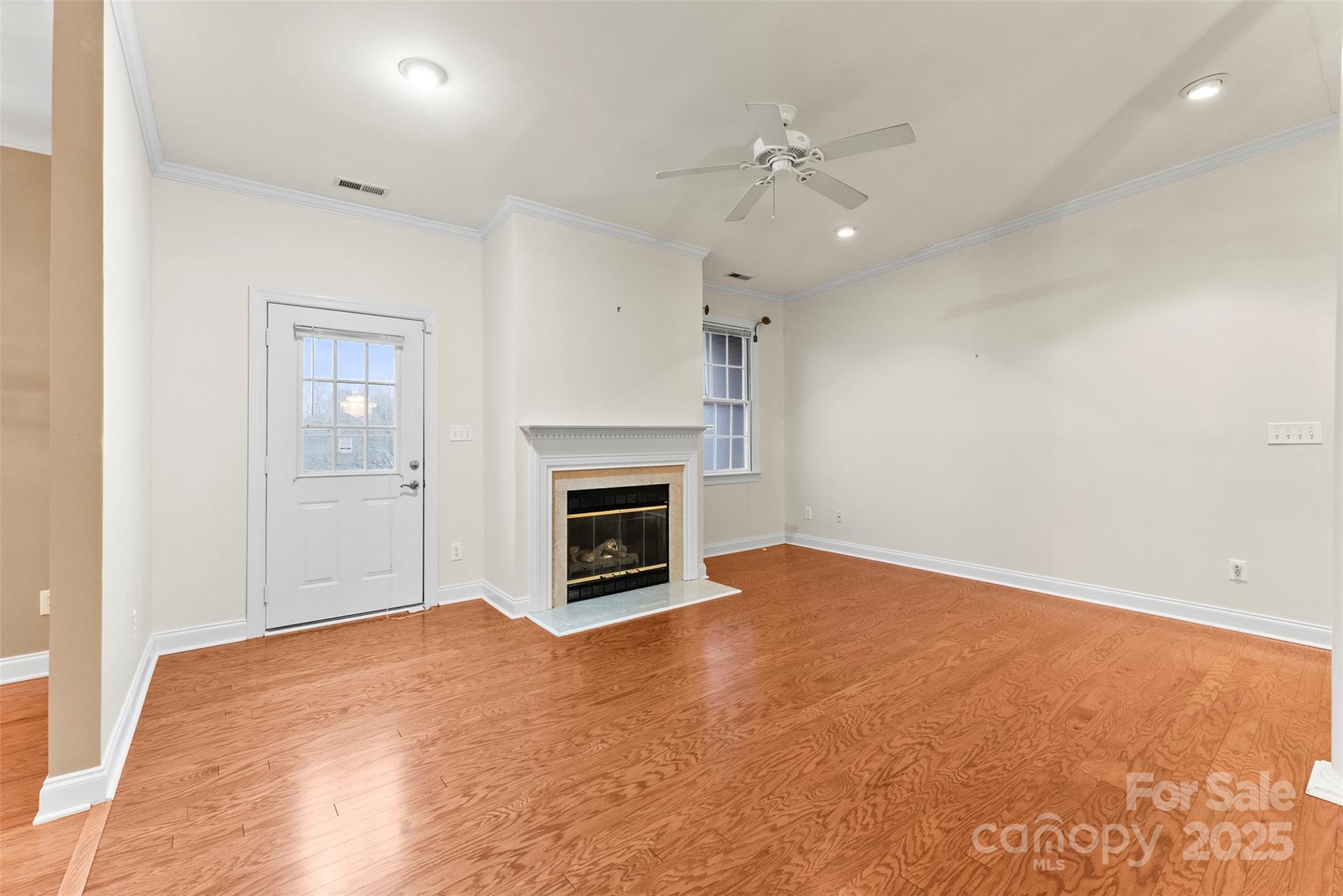 2323 Pinefield Court