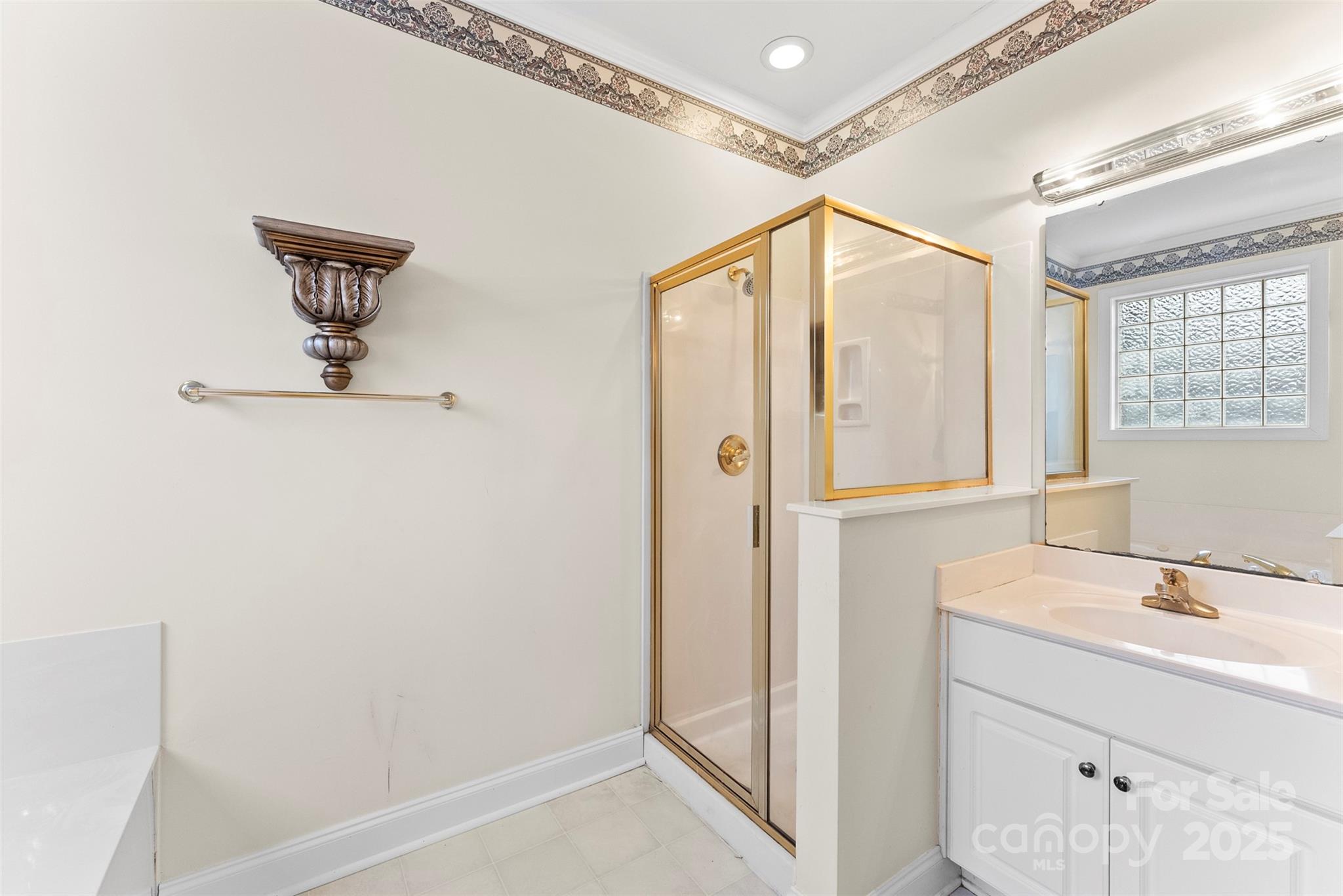 2323 Pinefield Court
