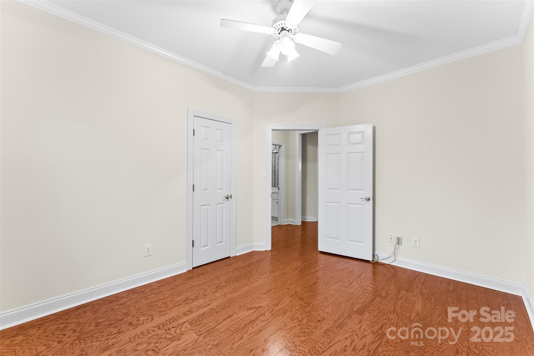 2323 Pinefield Court
