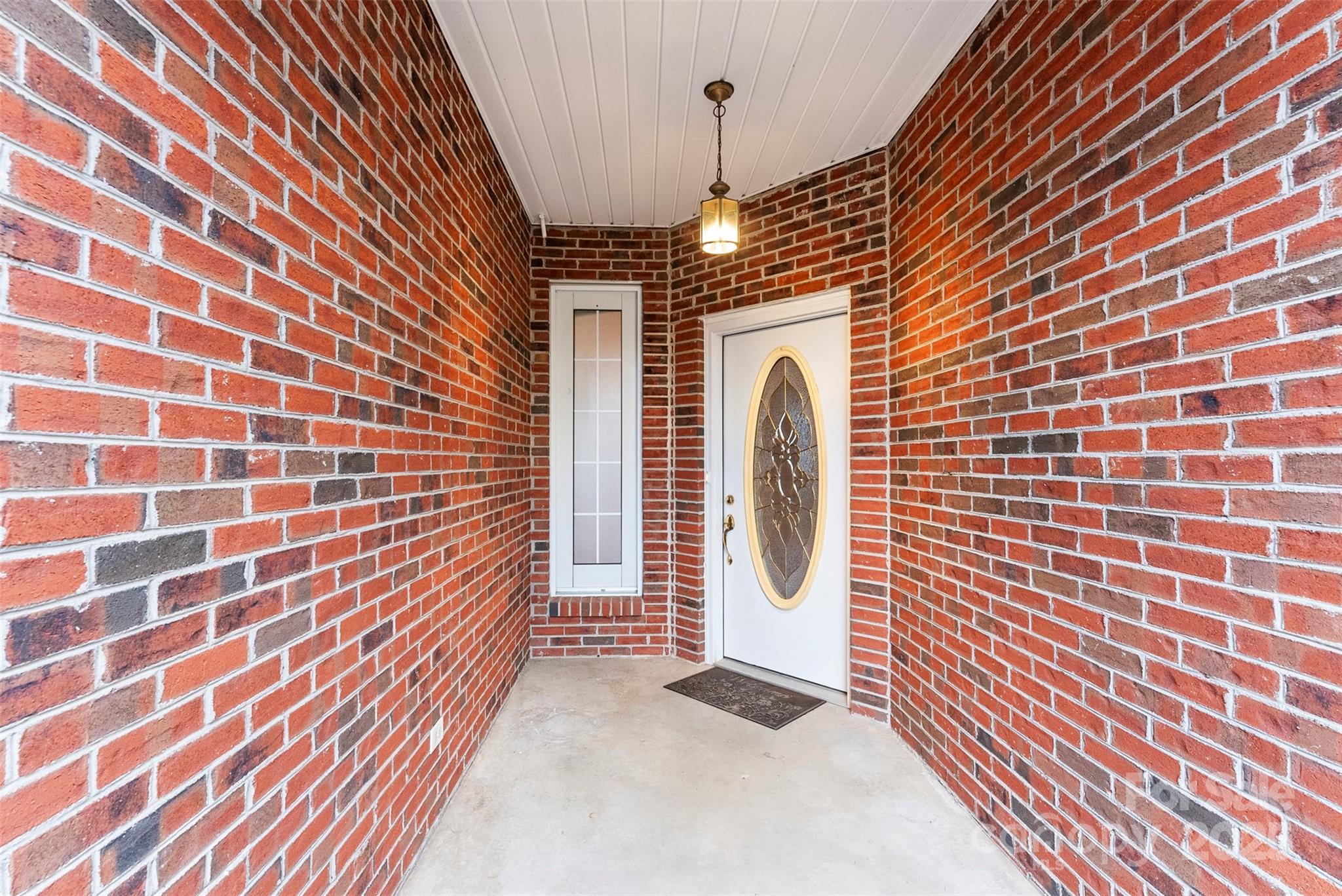 2323 Pinefield Court