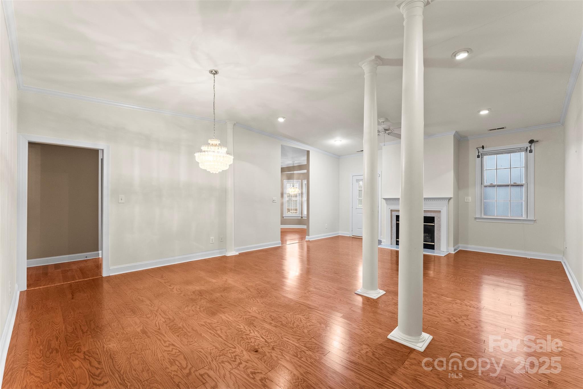 2323 Pinefield Court