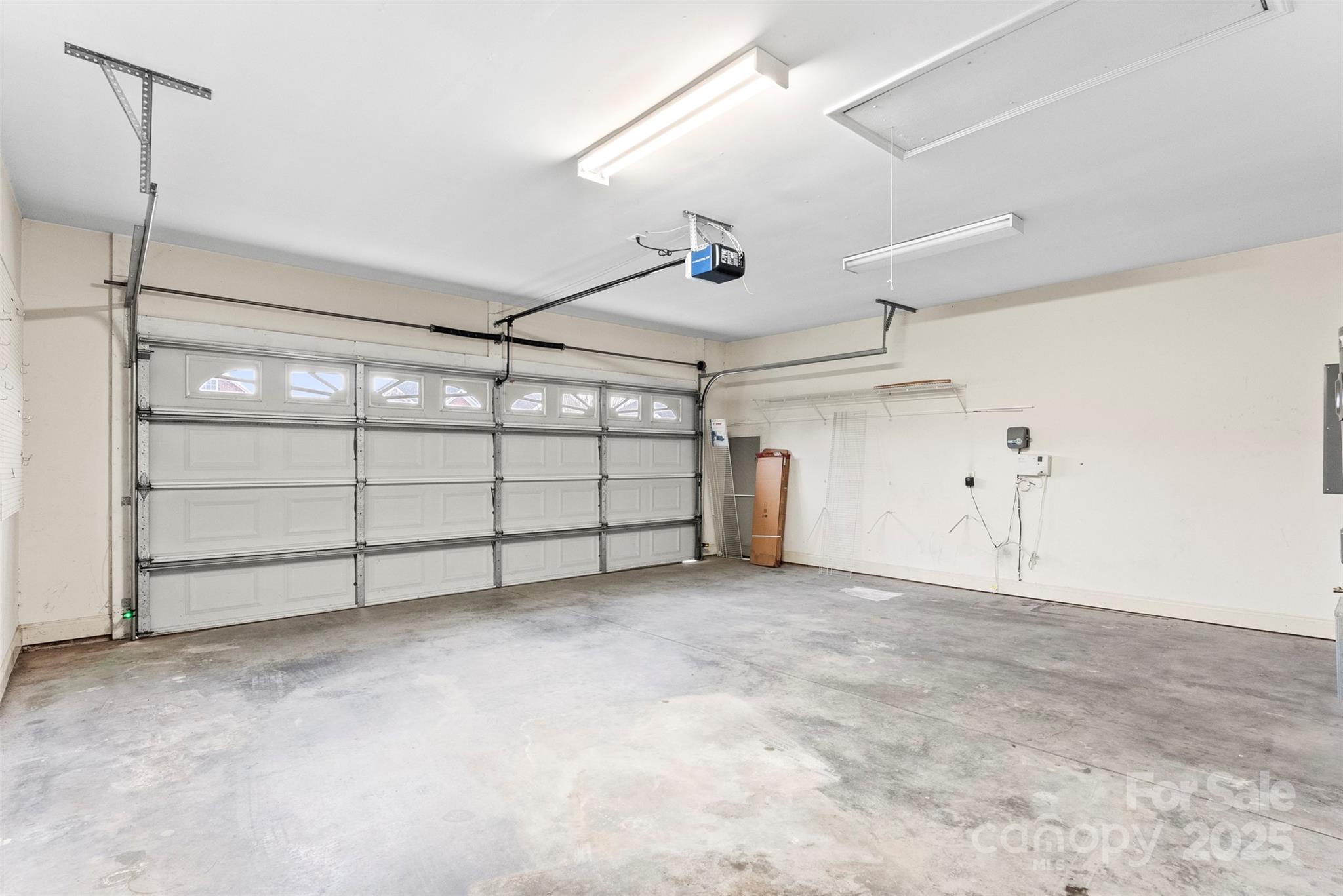 2323 Pinefield Court