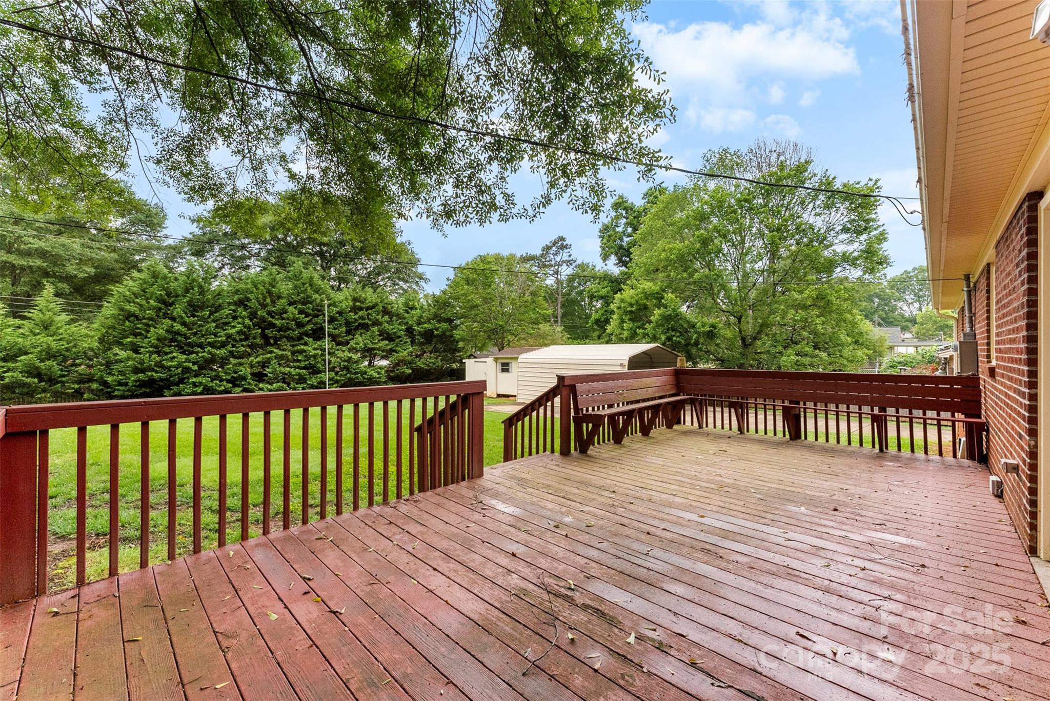 4107 Windwood Drive