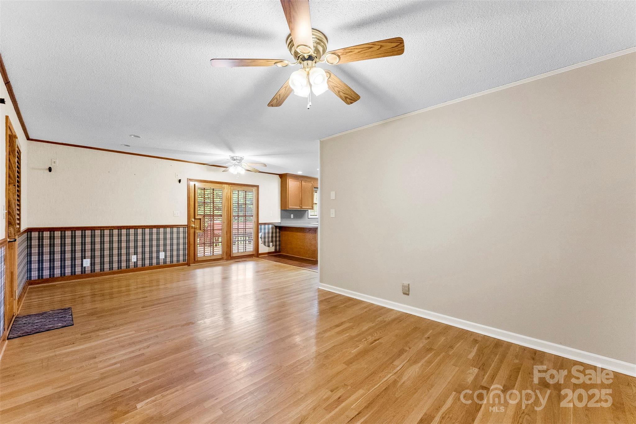 4107 Windwood Drive