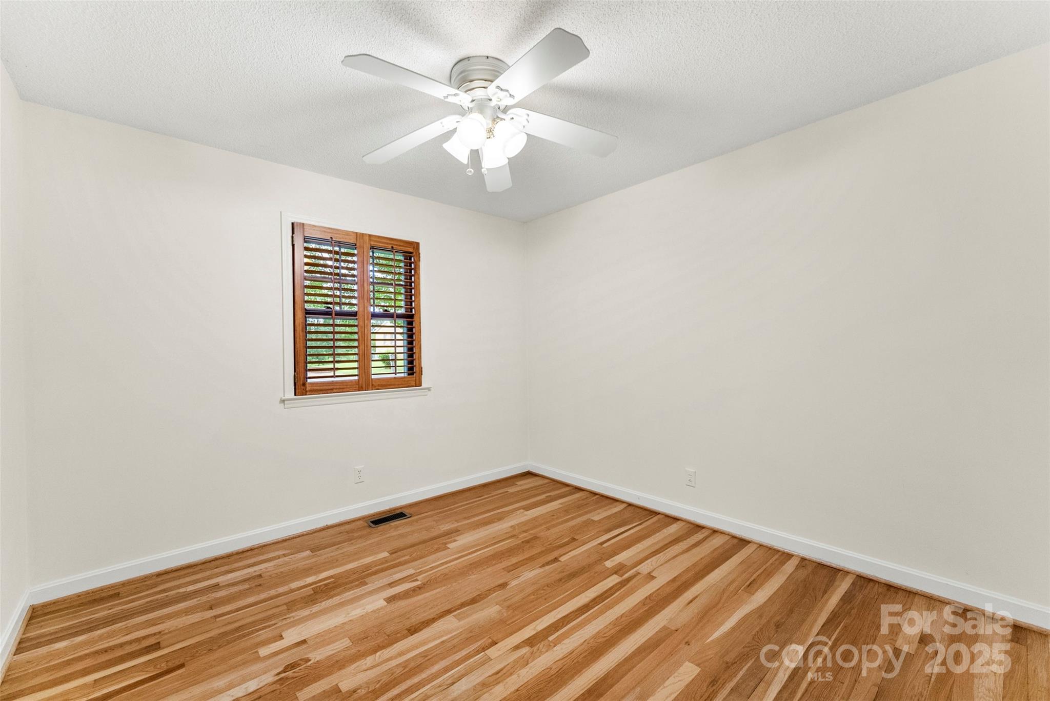 4107 Windwood Drive
