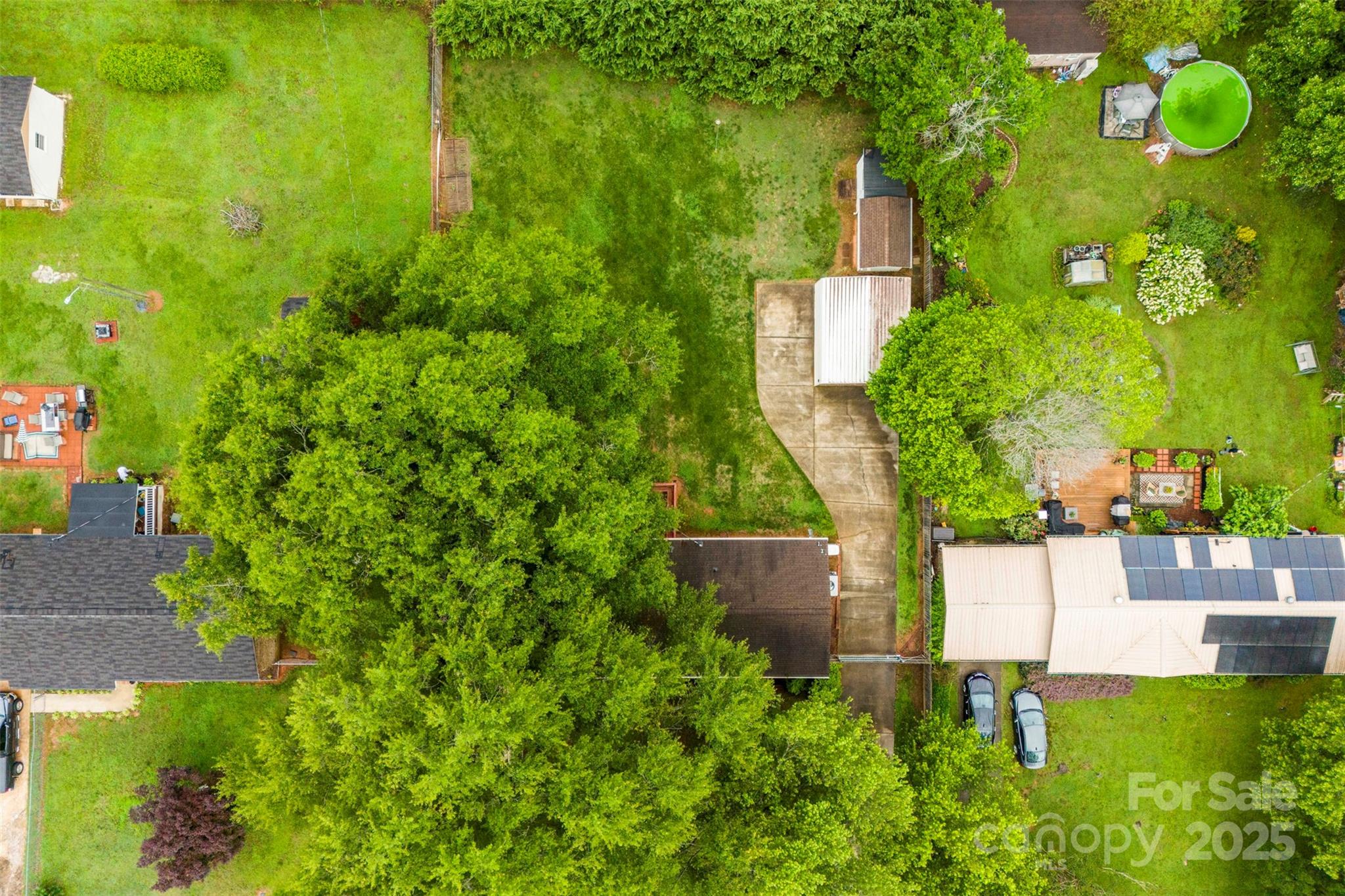 4107 Windwood Drive