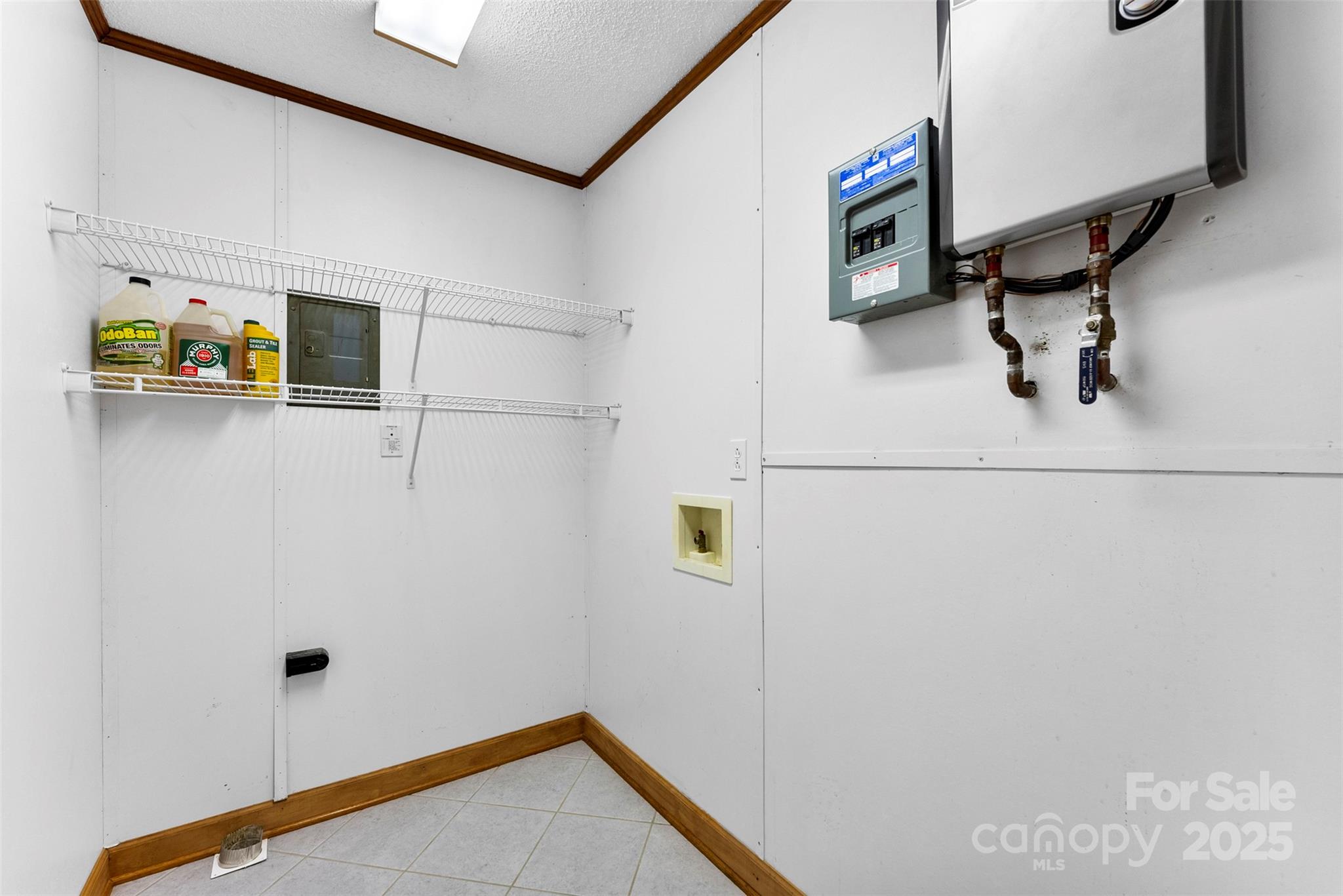 4107 Windwood Drive