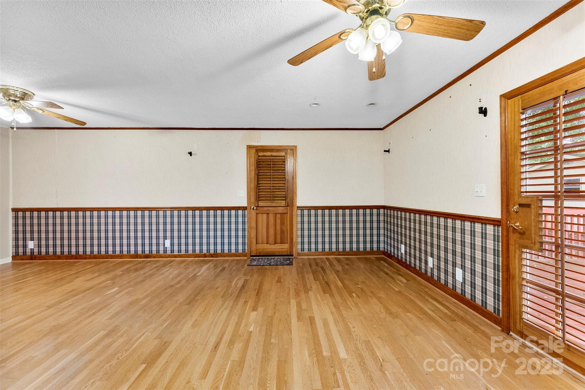 4107 Windwood Drive