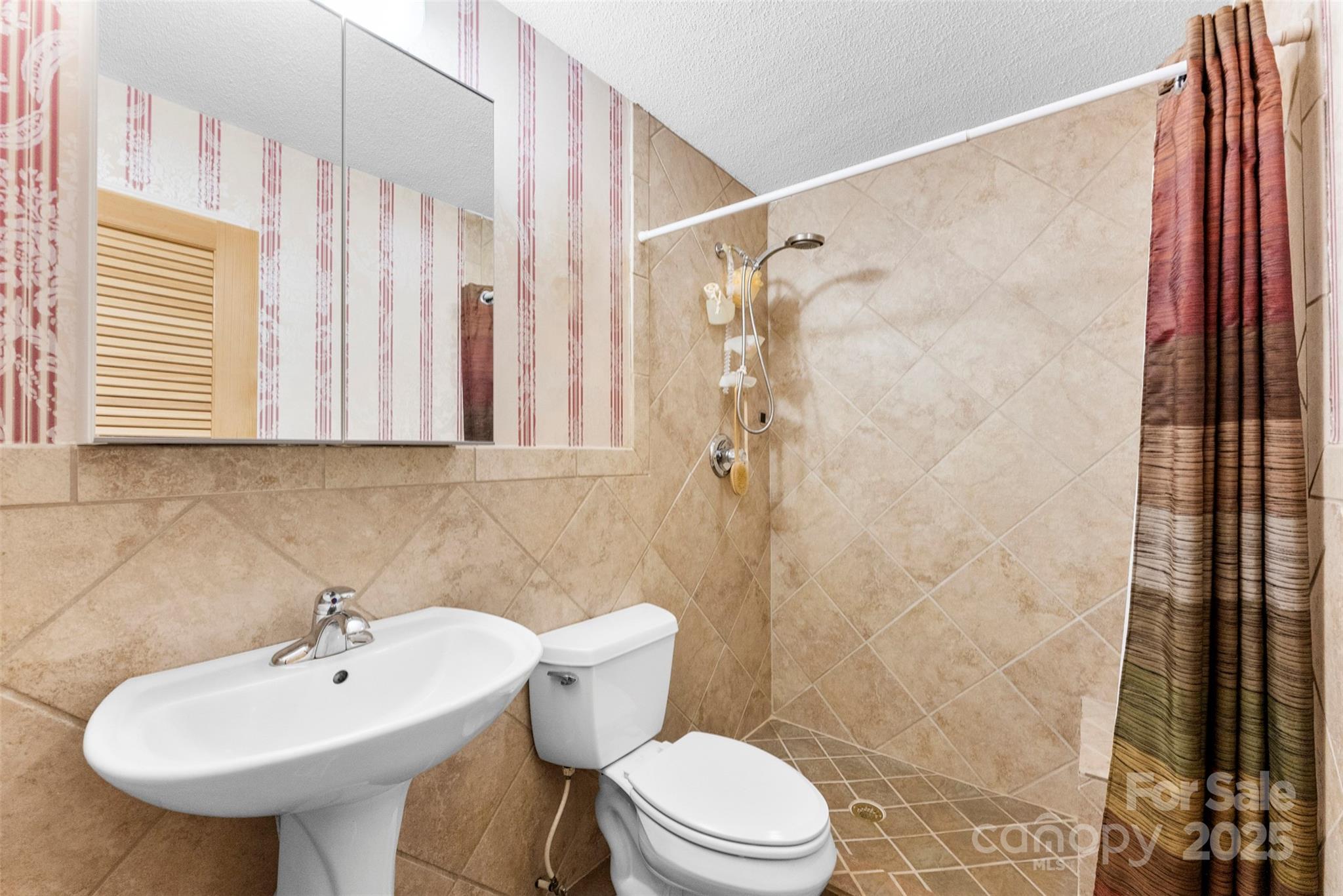 4107 Windwood Drive