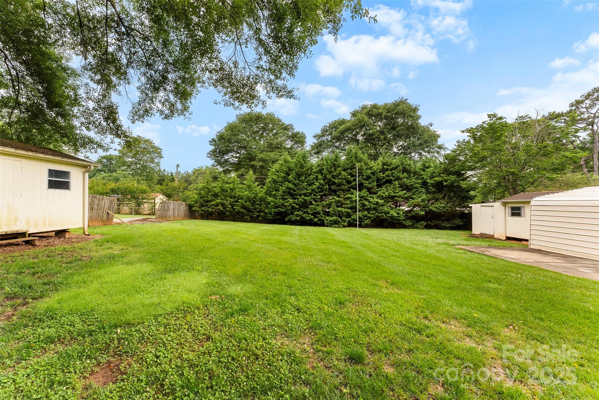 4107 Windwood Drive