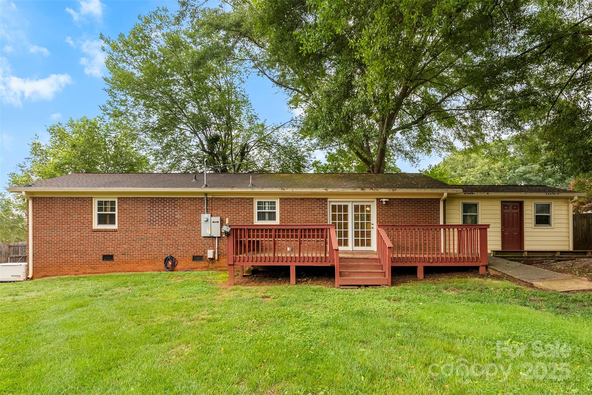 4107 Windwood Drive