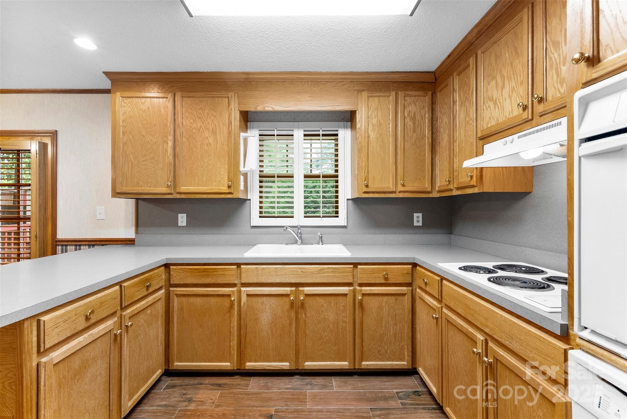 4107 Windwood Drive