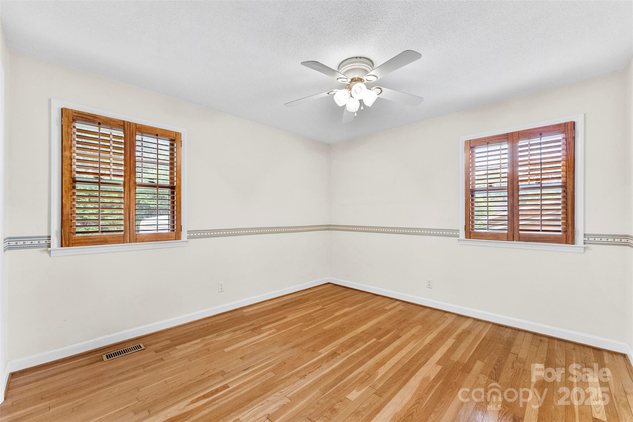 4107 Windwood Drive