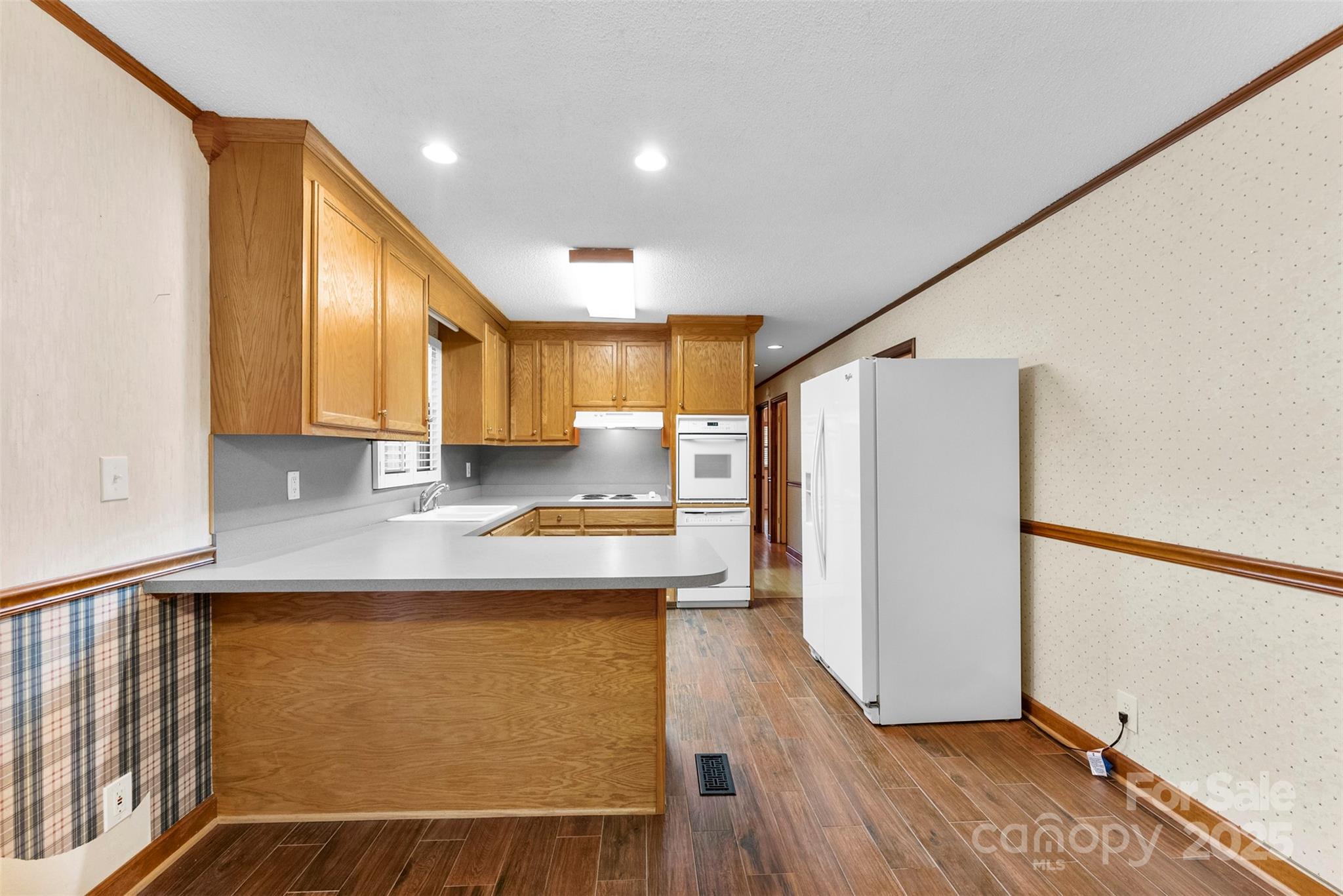 4107 Windwood Drive