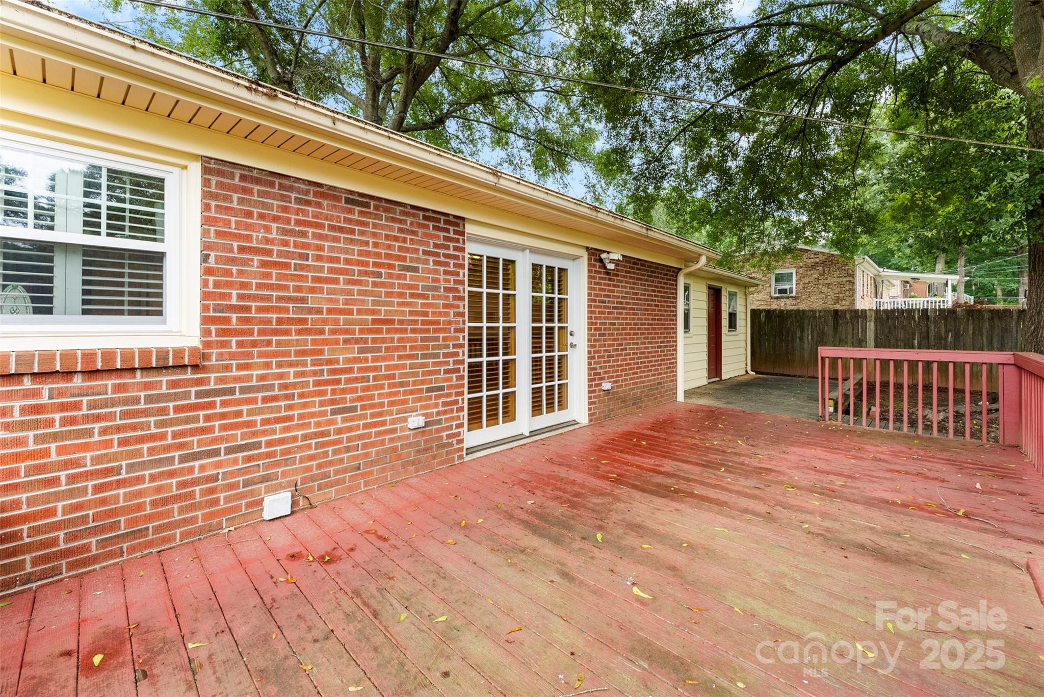 4107 Windwood Drive