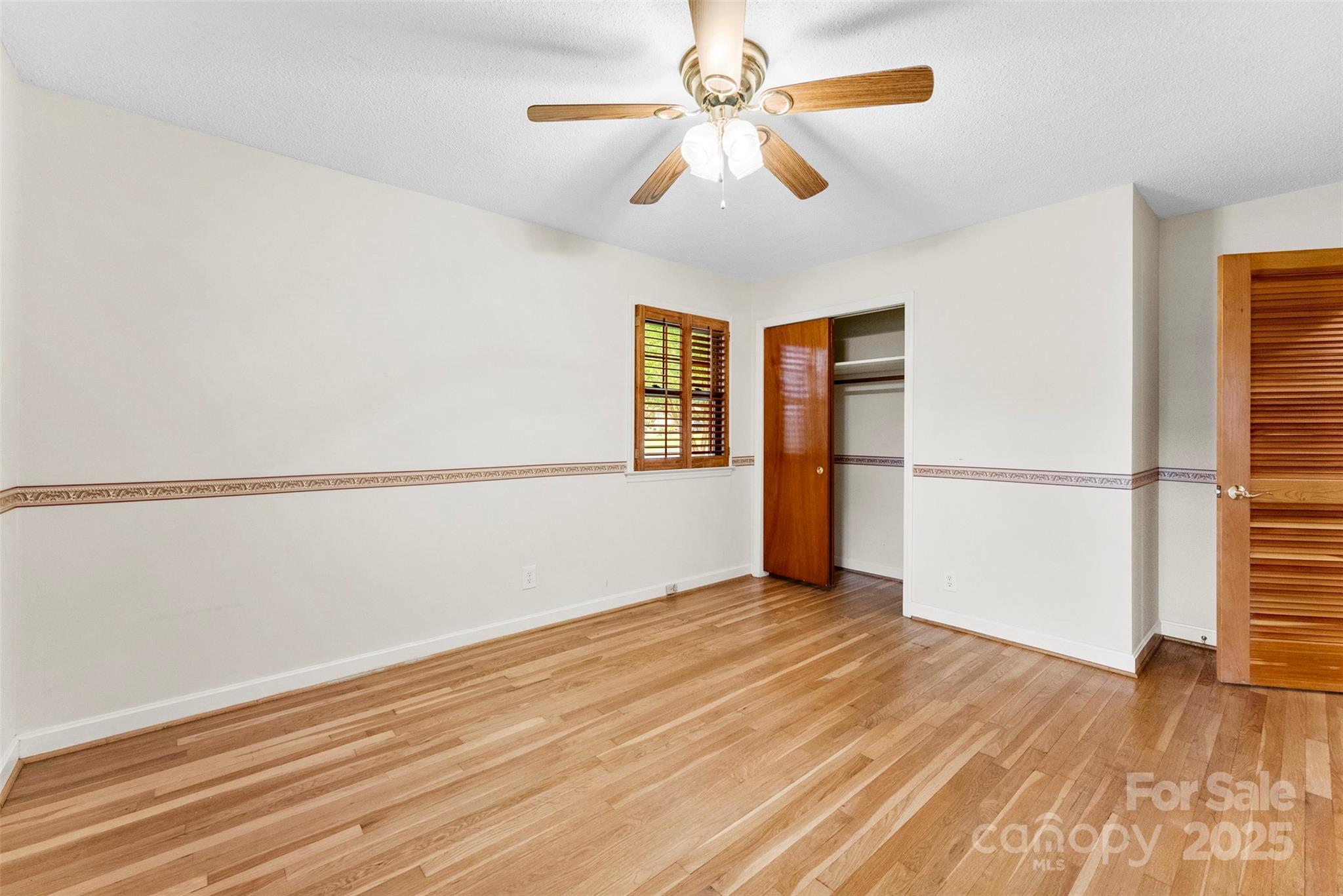 4107 Windwood Drive