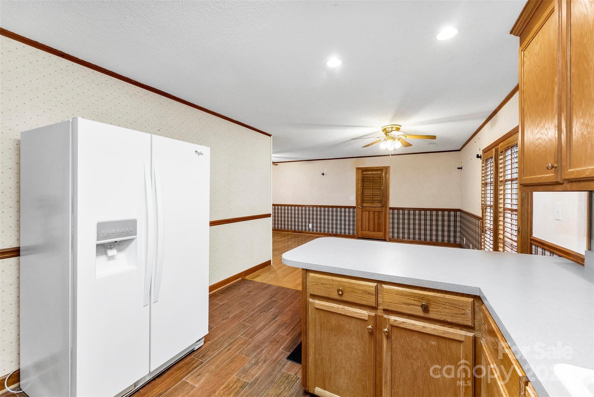 4107 Windwood Drive